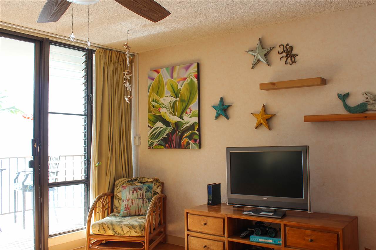 Milowai condo # 403, Wailuku, Hawaii - photo 8 of 13