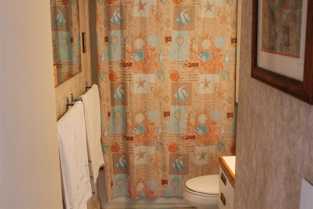 Milowai condo # 403, Wailuku, Hawaii - photo 9 of 13