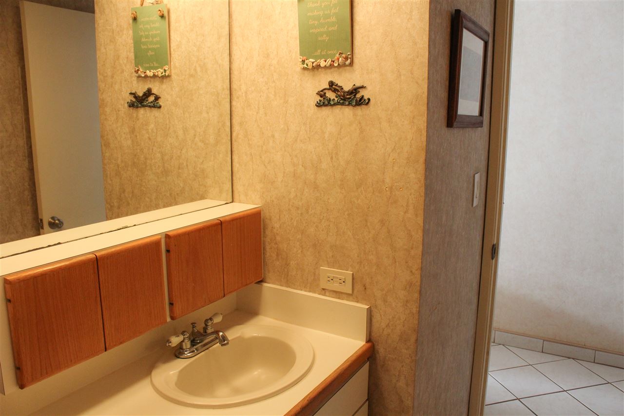 Milowai condo # 403, Wailuku, Hawaii - photo 10 of 13