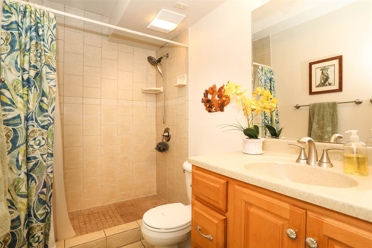 Milowai condo # 404, Wailuku, Hawaii - photo 11 of 21