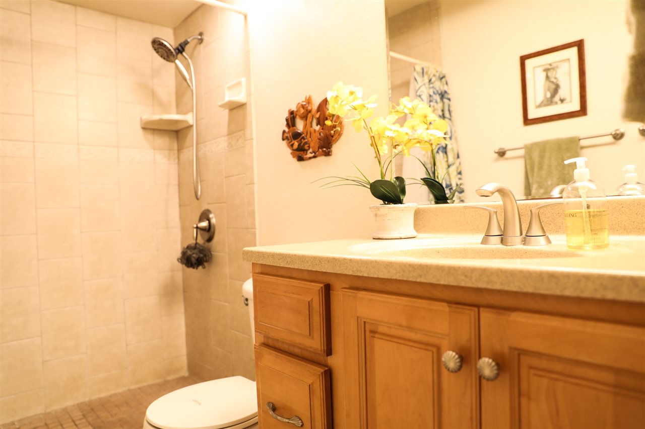 Milowai condo # 404, Wailuku, Hawaii - photo 12 of 21