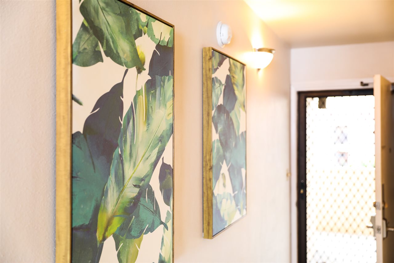 Milowai condo # 404, Wailuku, Hawaii - photo 13 of 21