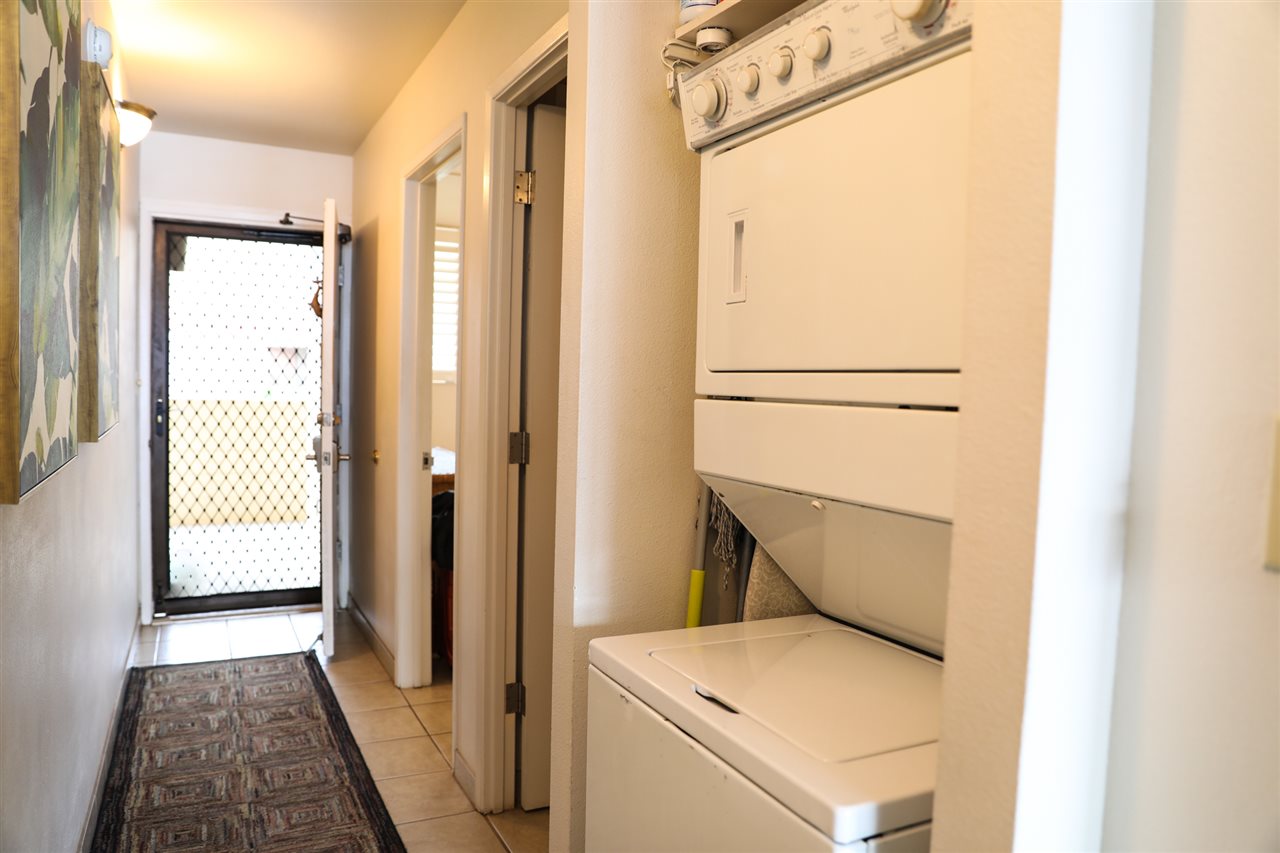 Milowai condo # 404, Wailuku, Hawaii - photo 14 of 21