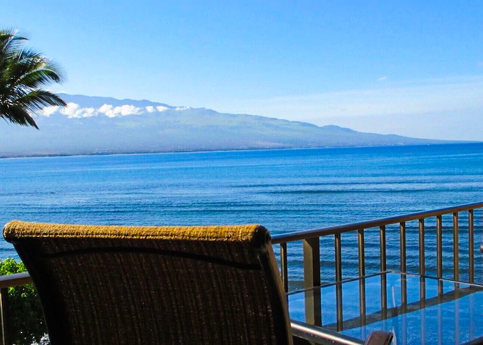 Milowai condo # 404, Wailuku, Hawaii - photo 15 of 21