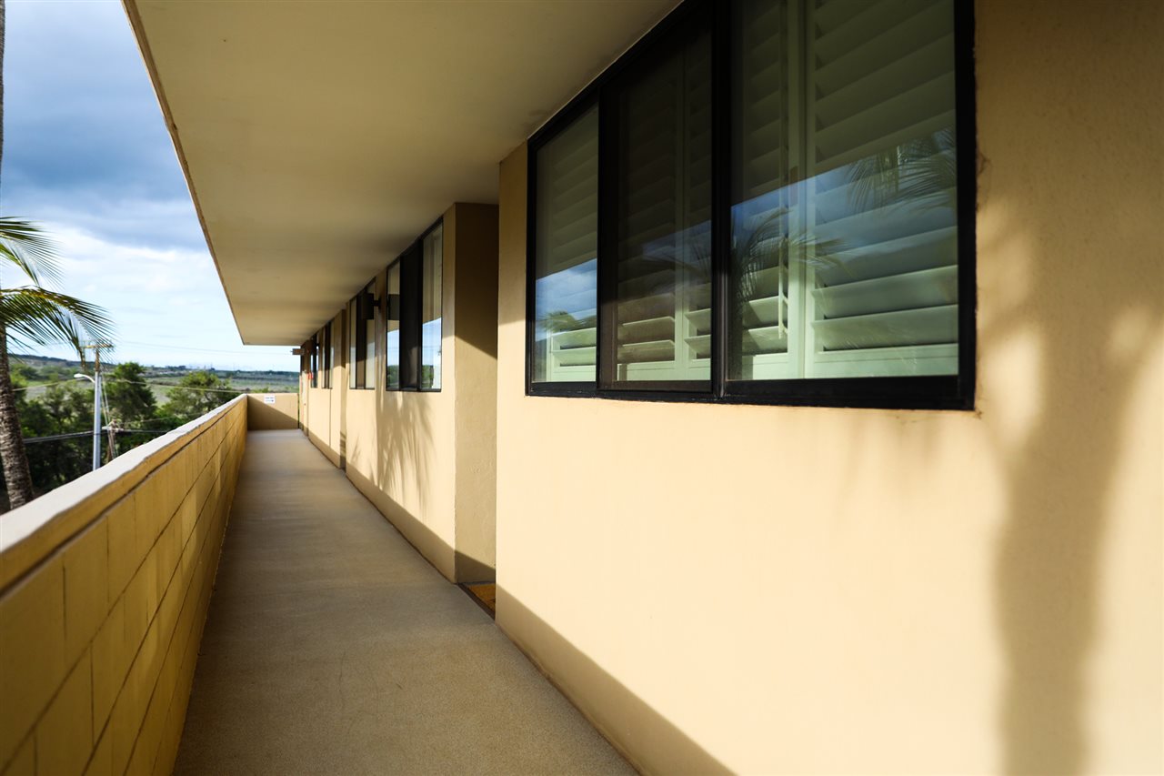 Milowai condo # 404, Wailuku, Hawaii - photo 17 of 21