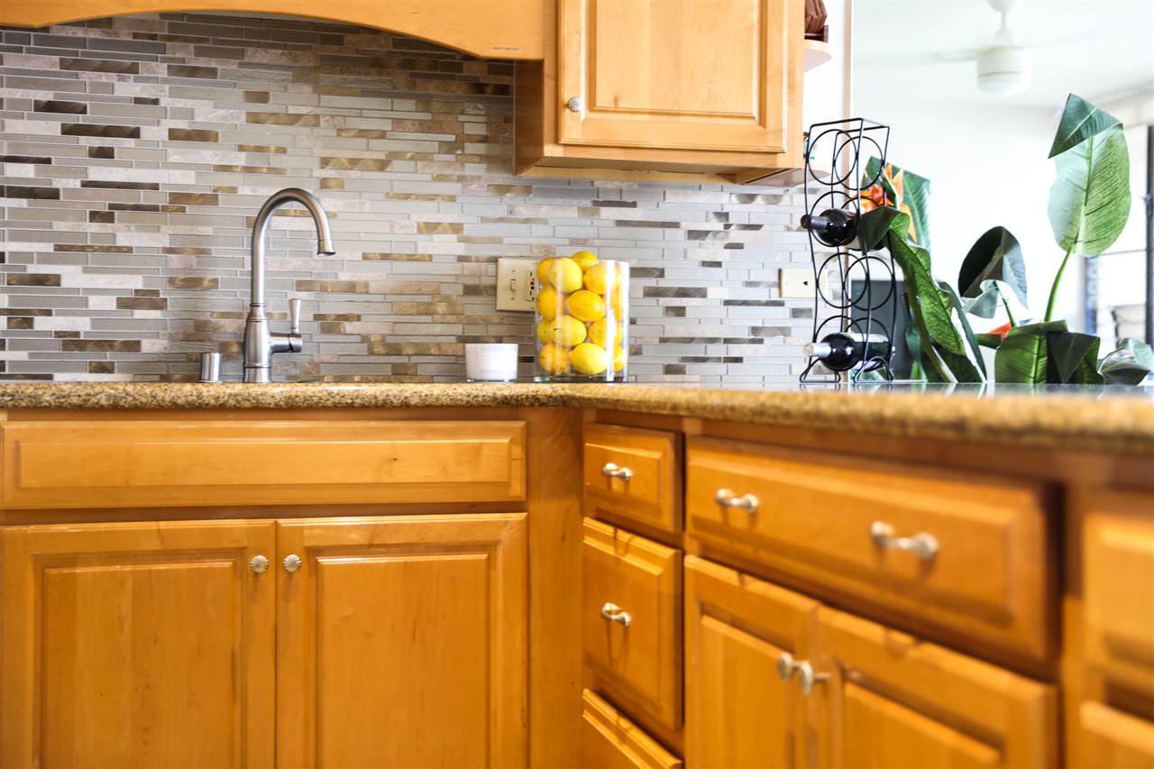 Milowai condo # 404, Wailuku, Hawaii - photo 6 of 21