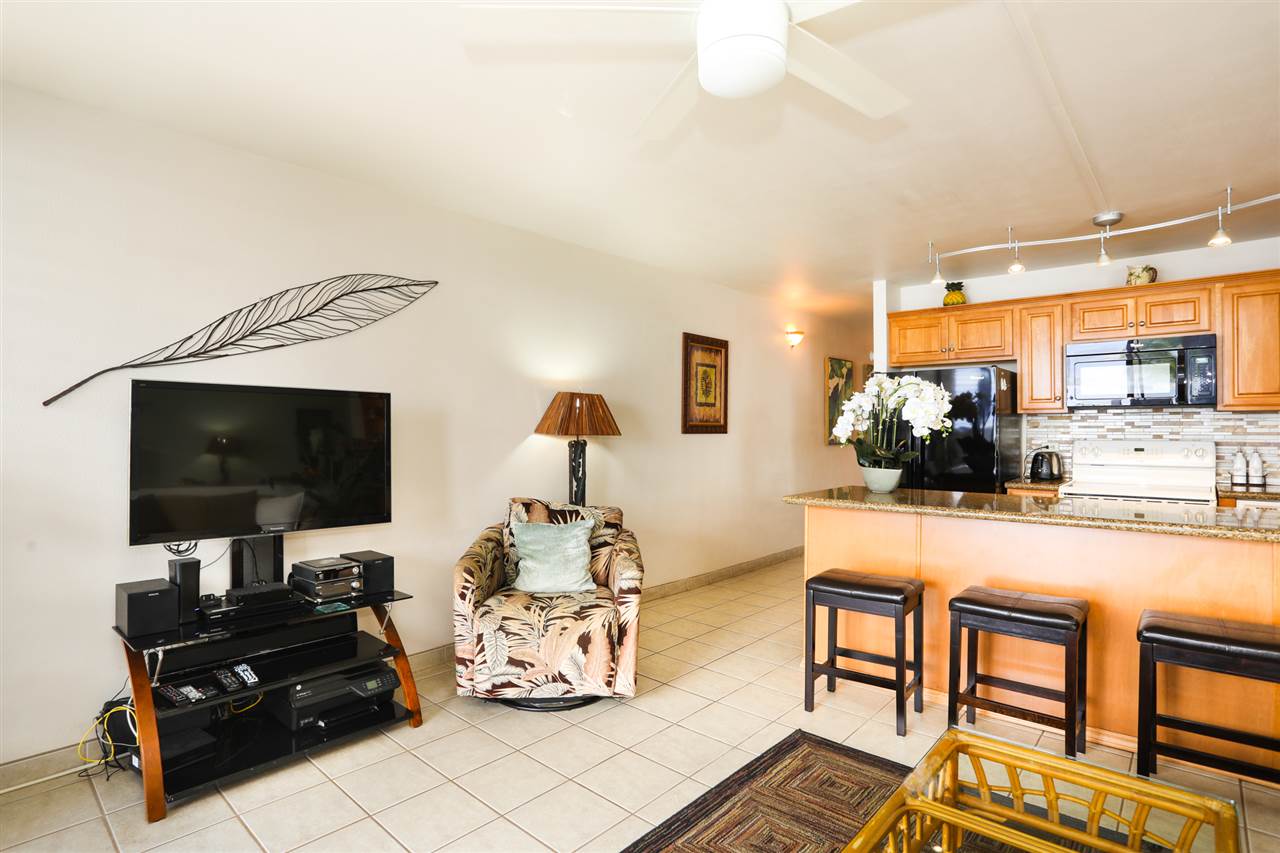 Milowai condo # 404, Wailuku, Hawaii - photo 8 of 21