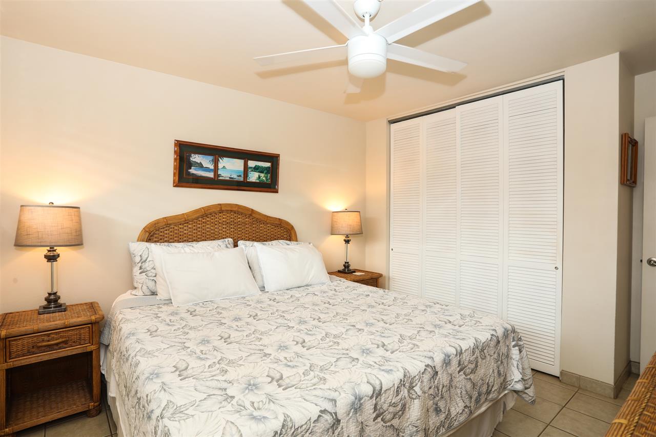 Milowai condo # 404, Wailuku, Hawaii - photo 9 of 21