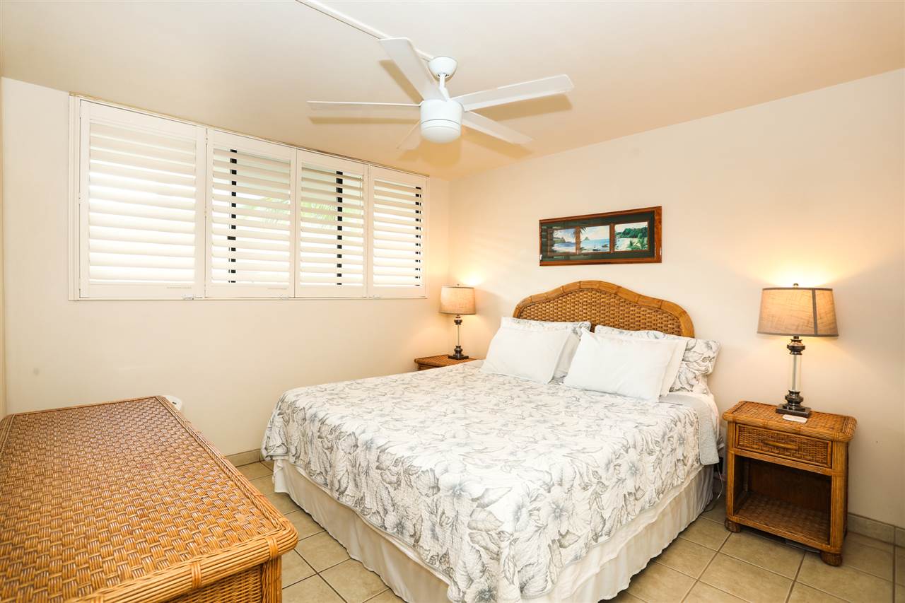 Milowai condo # 404, Wailuku, Hawaii - photo 10 of 21