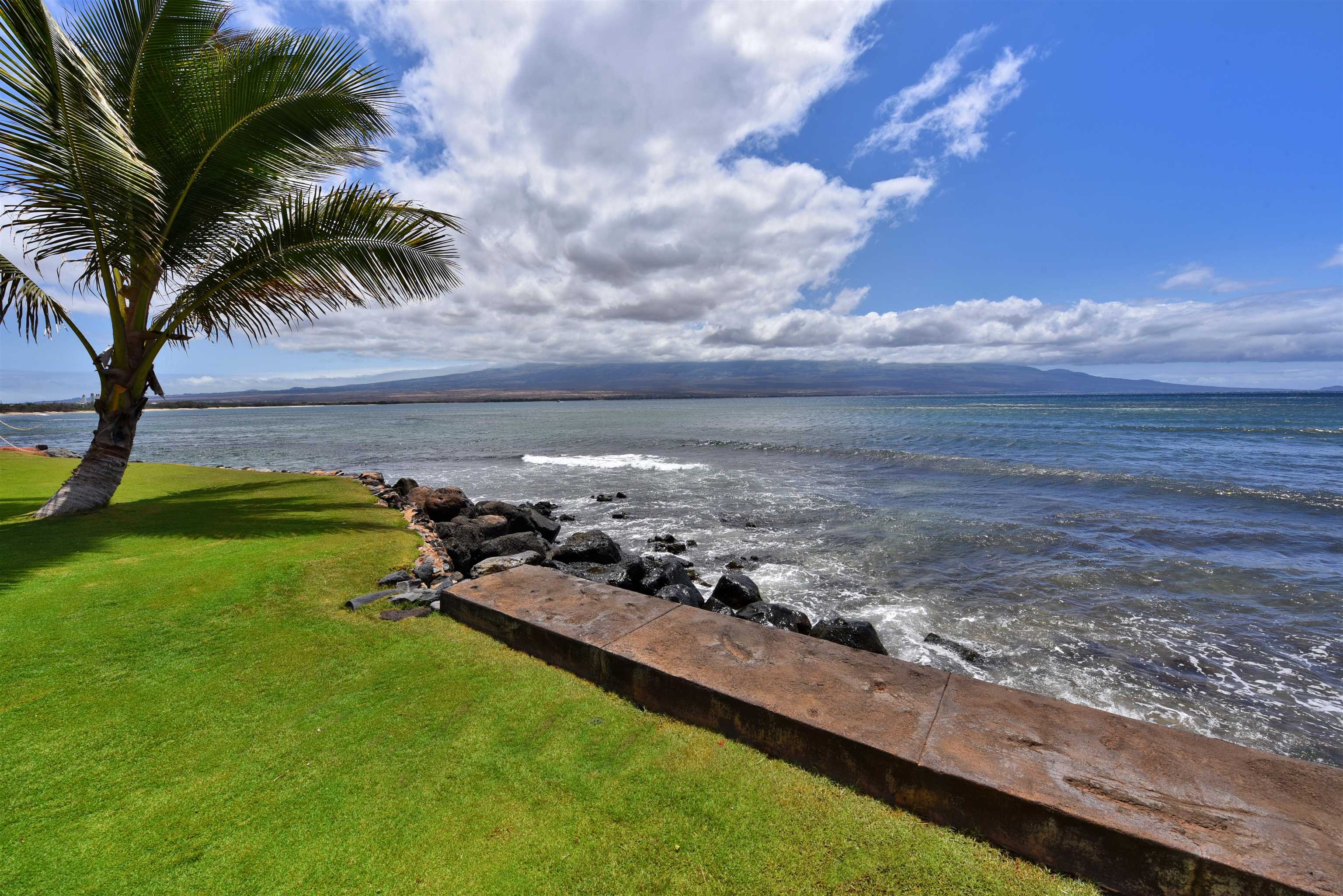 Milowai condo # 408, Wailuku, Hawaii - photo 18 of 46