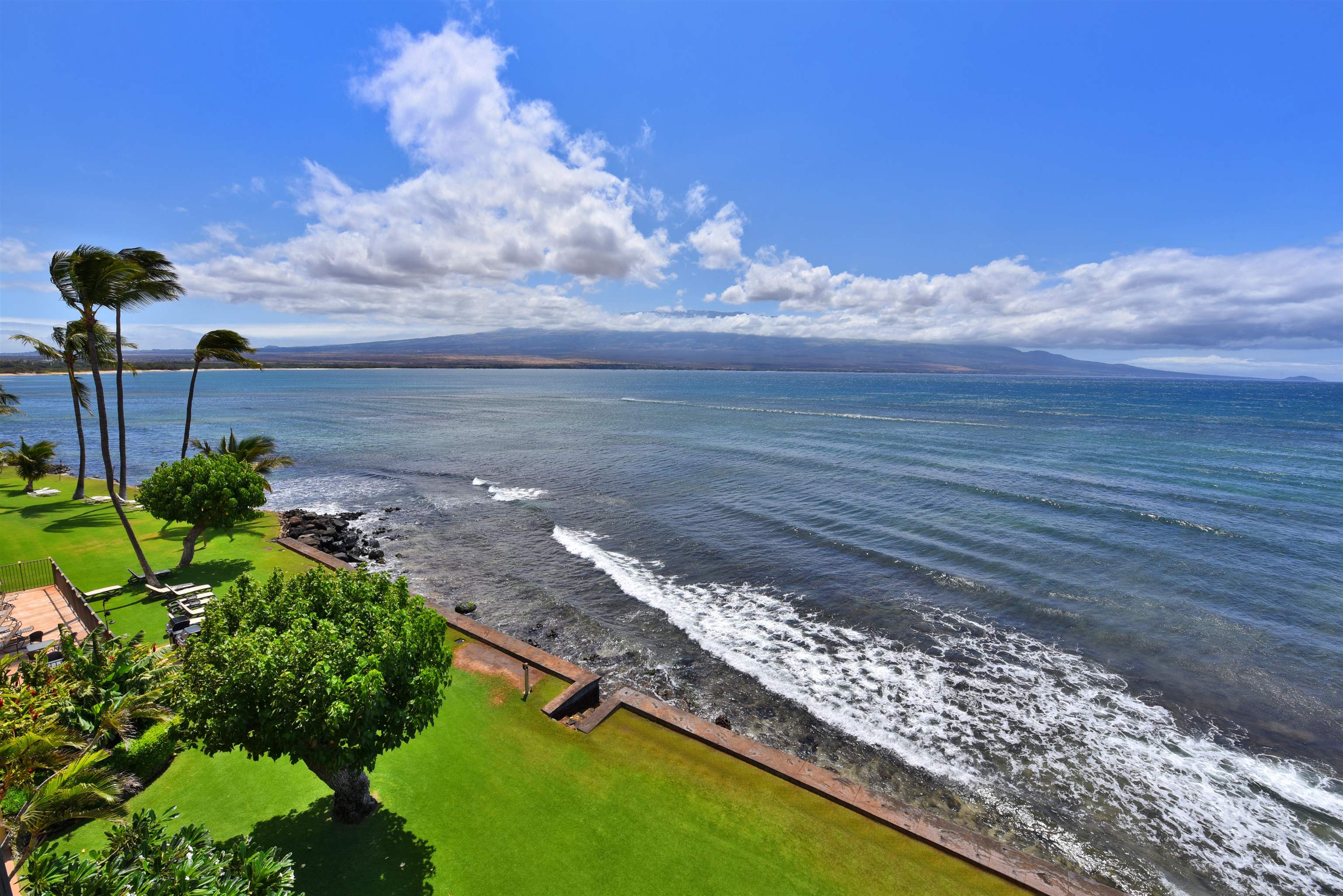 Milowai condo # 408, Wailuku, Hawaii - photo 22 of 46