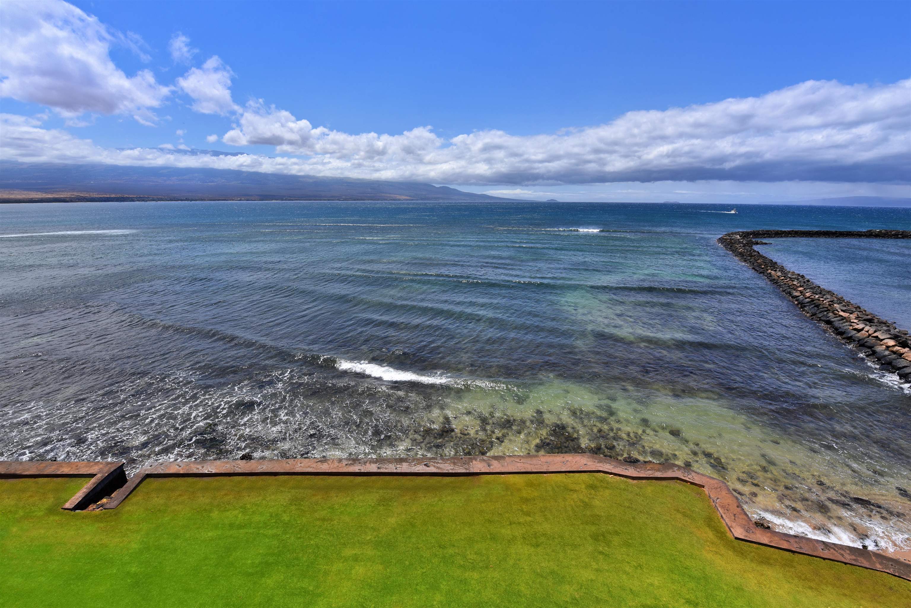 Milowai condo # 408, Wailuku, Hawaii - photo 23 of 46