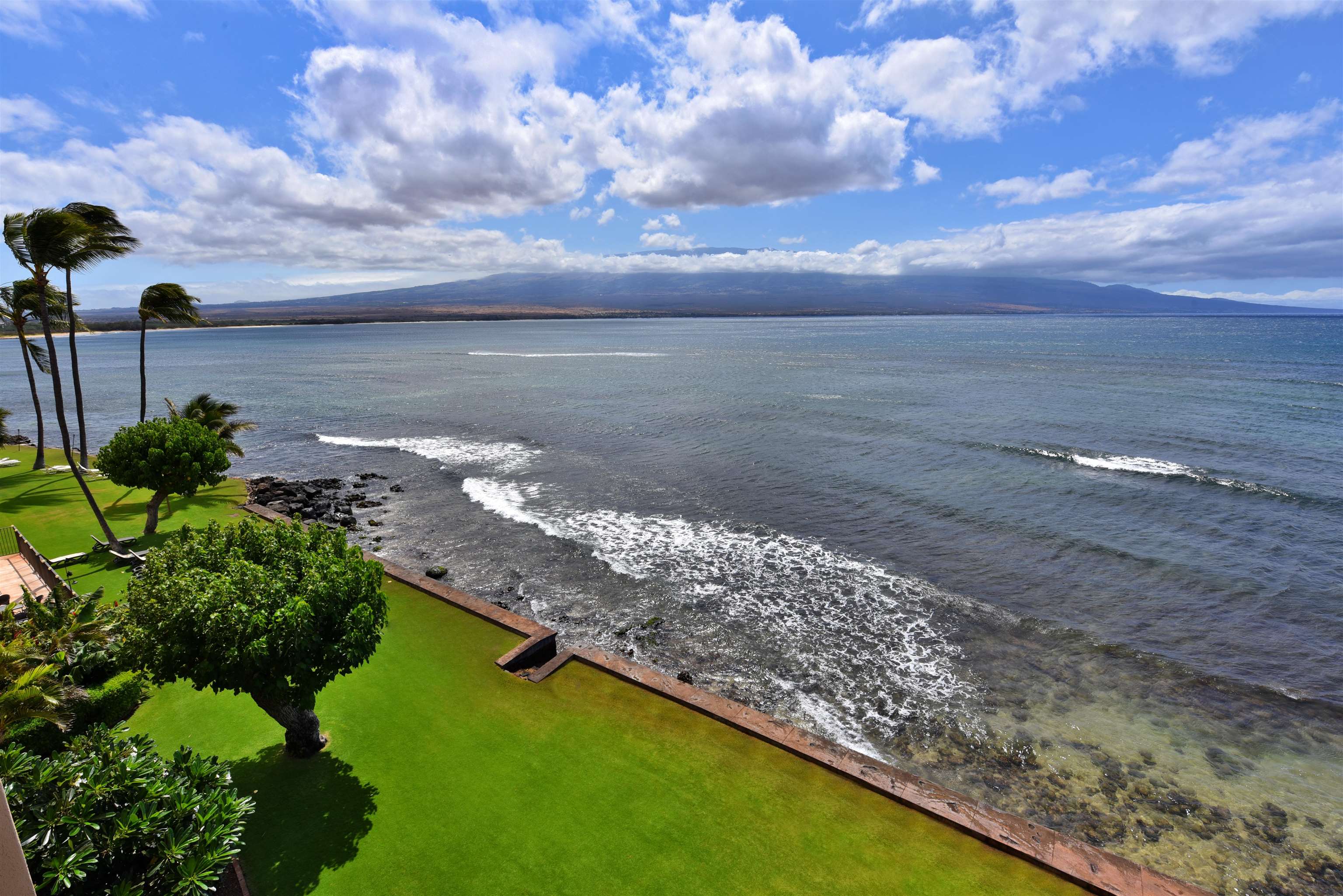 Milowai condo # 408, Wailuku, Hawaii - photo 26 of 46