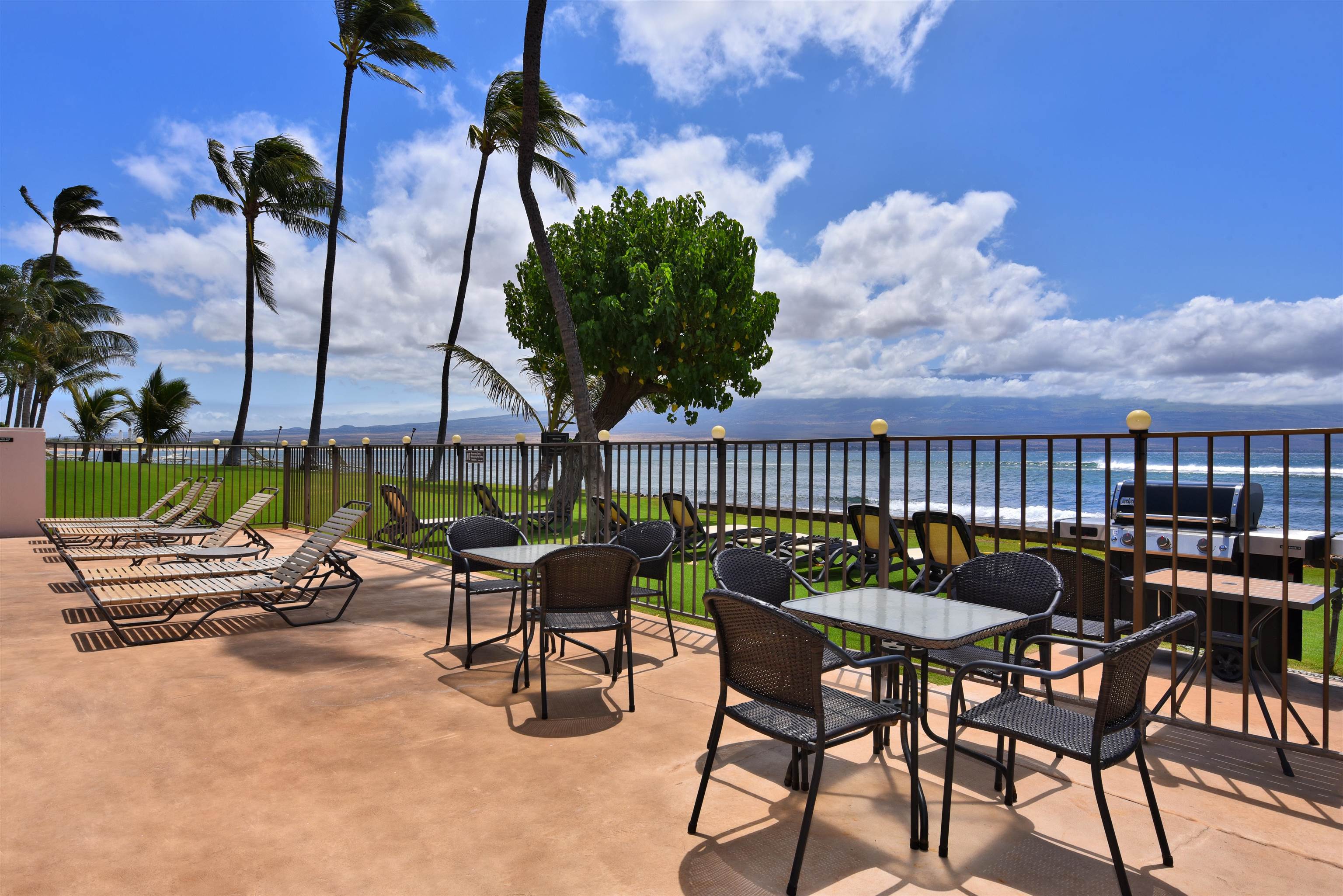 Milowai condo # 408, Wailuku, Hawaii - photo 32 of 46