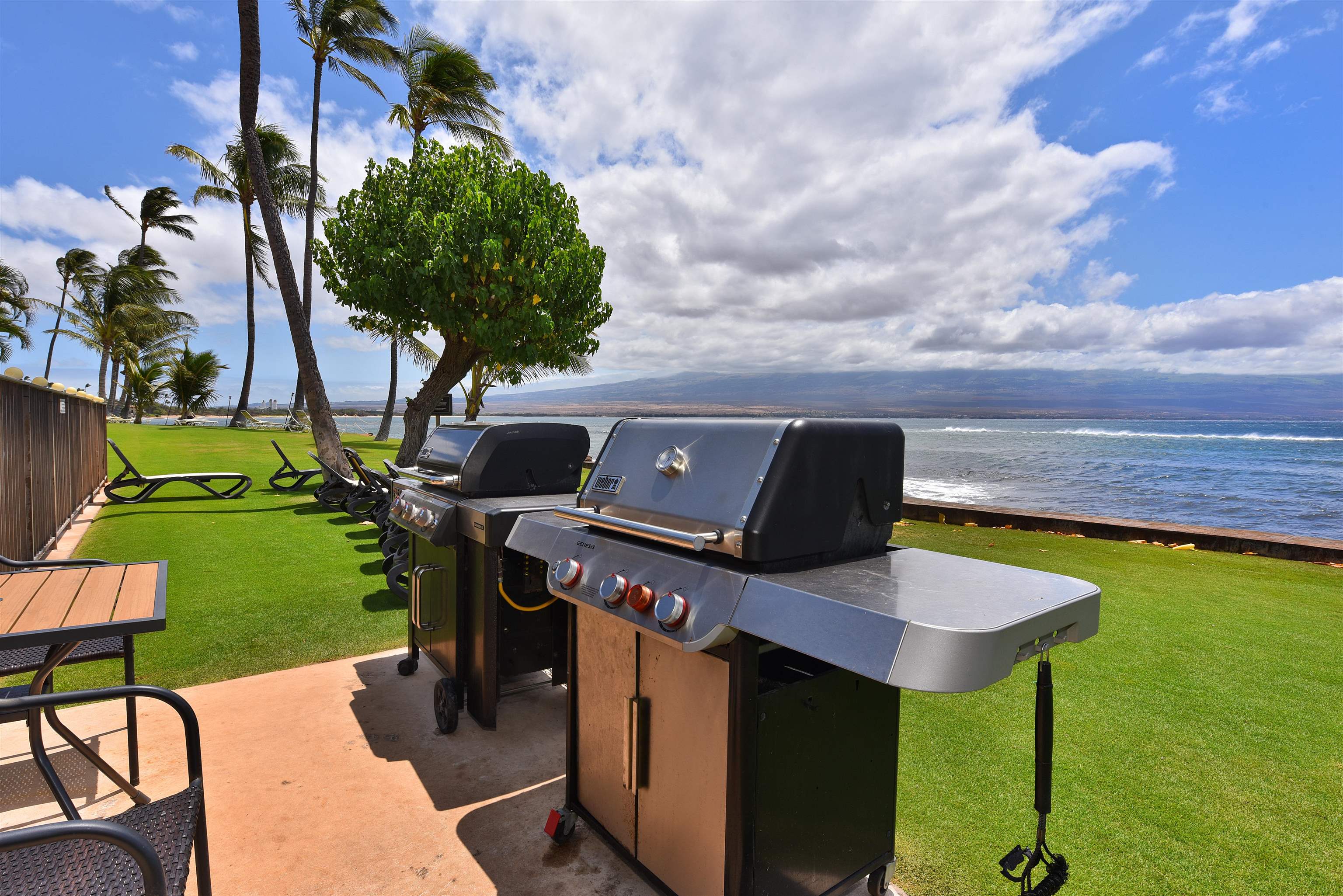 Milowai condo # 408, Wailuku, Hawaii - photo 34 of 46