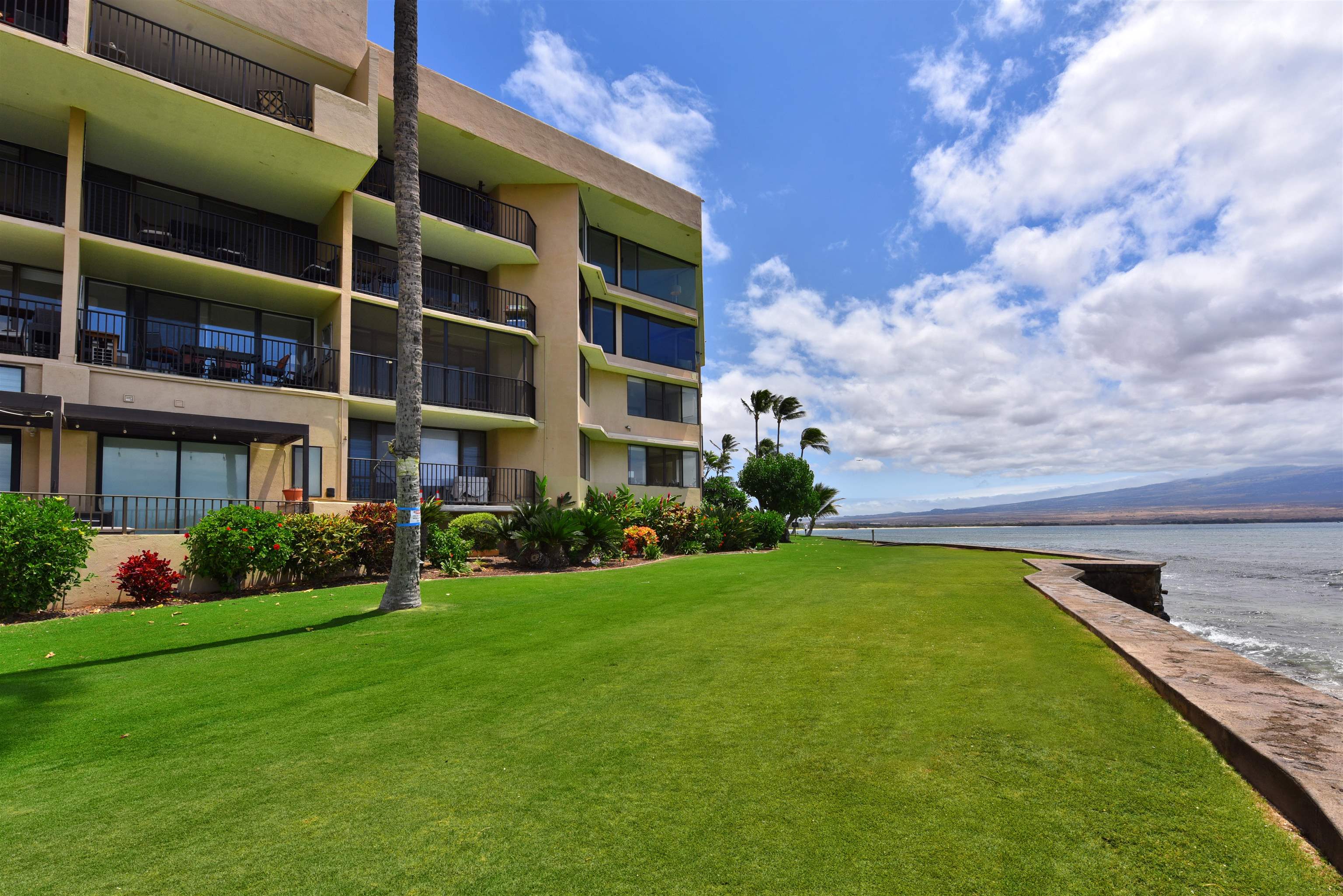 Milowai condo # 408, Wailuku, Hawaii - photo 35 of 46