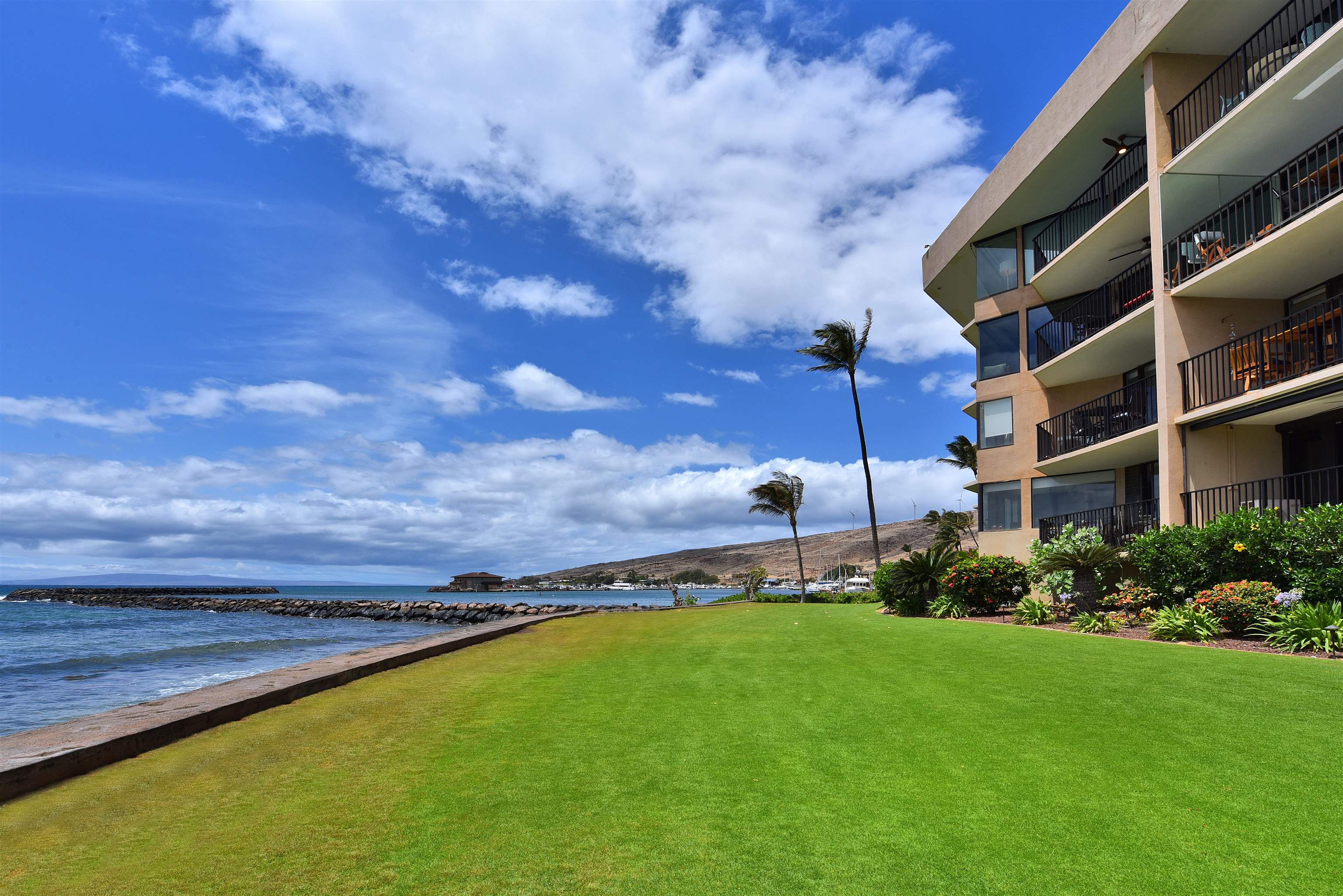 Milowai condo # 408, Wailuku, Hawaii - photo 36 of 46