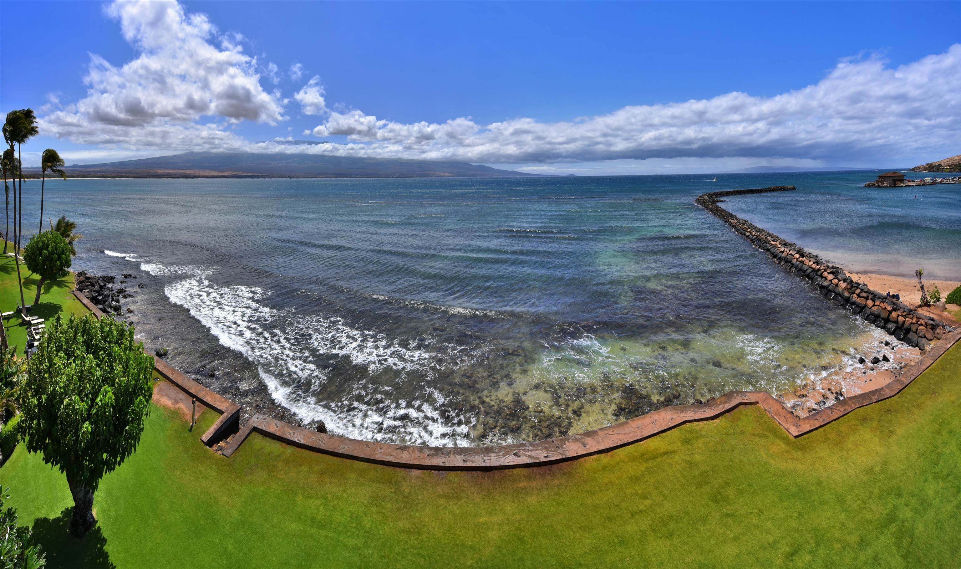 Milowai condo # 408, Wailuku, Hawaii - photo 37 of 46