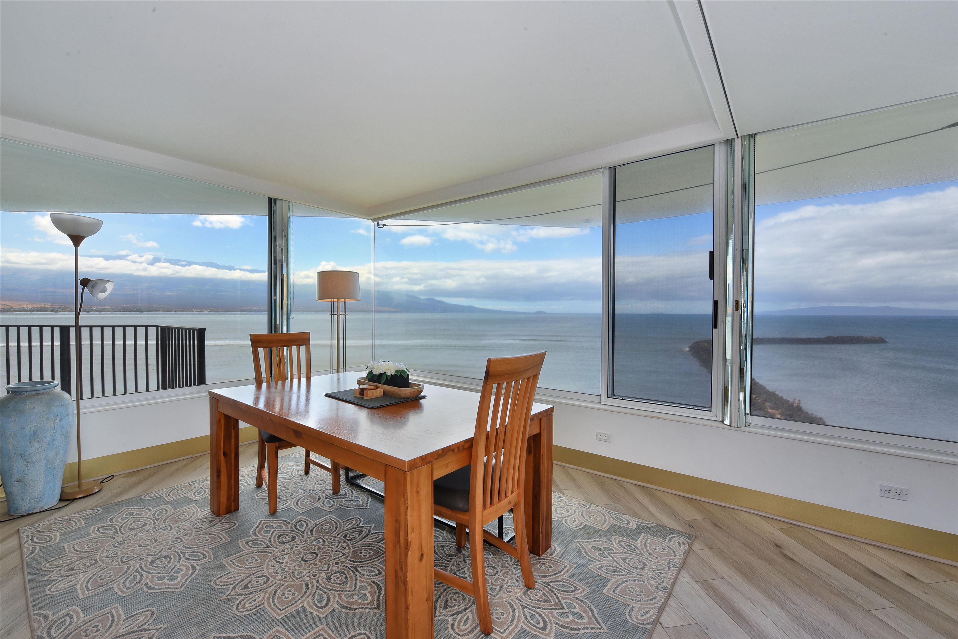 Milowai condo # 408, Wailuku, Hawaii - photo 11 of 46