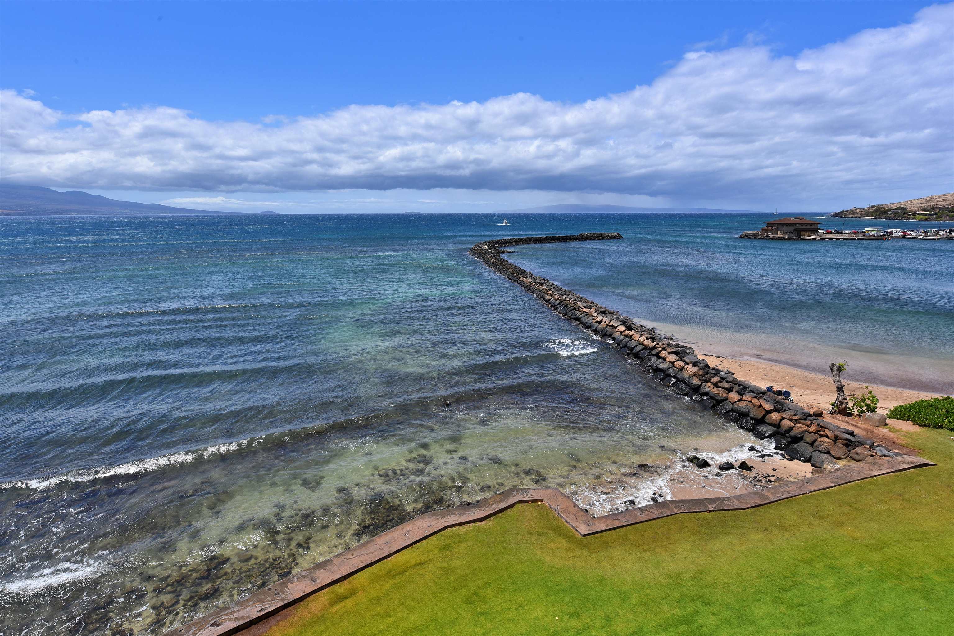 Milowai condo # 408, Wailuku, Hawaii - photo 12 of 46
