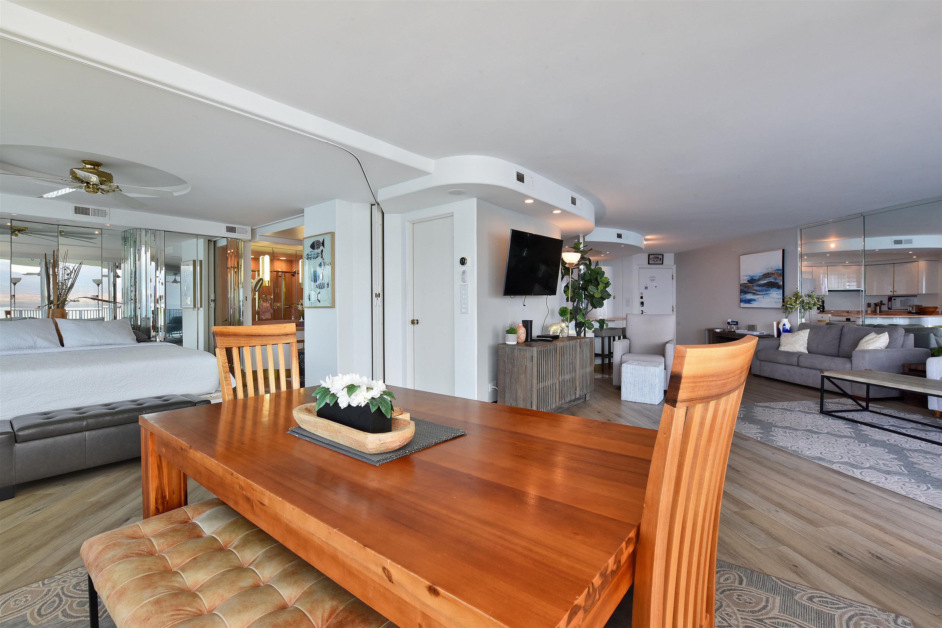 Milowai condo # 408, Wailuku, Hawaii - photo 13 of 46