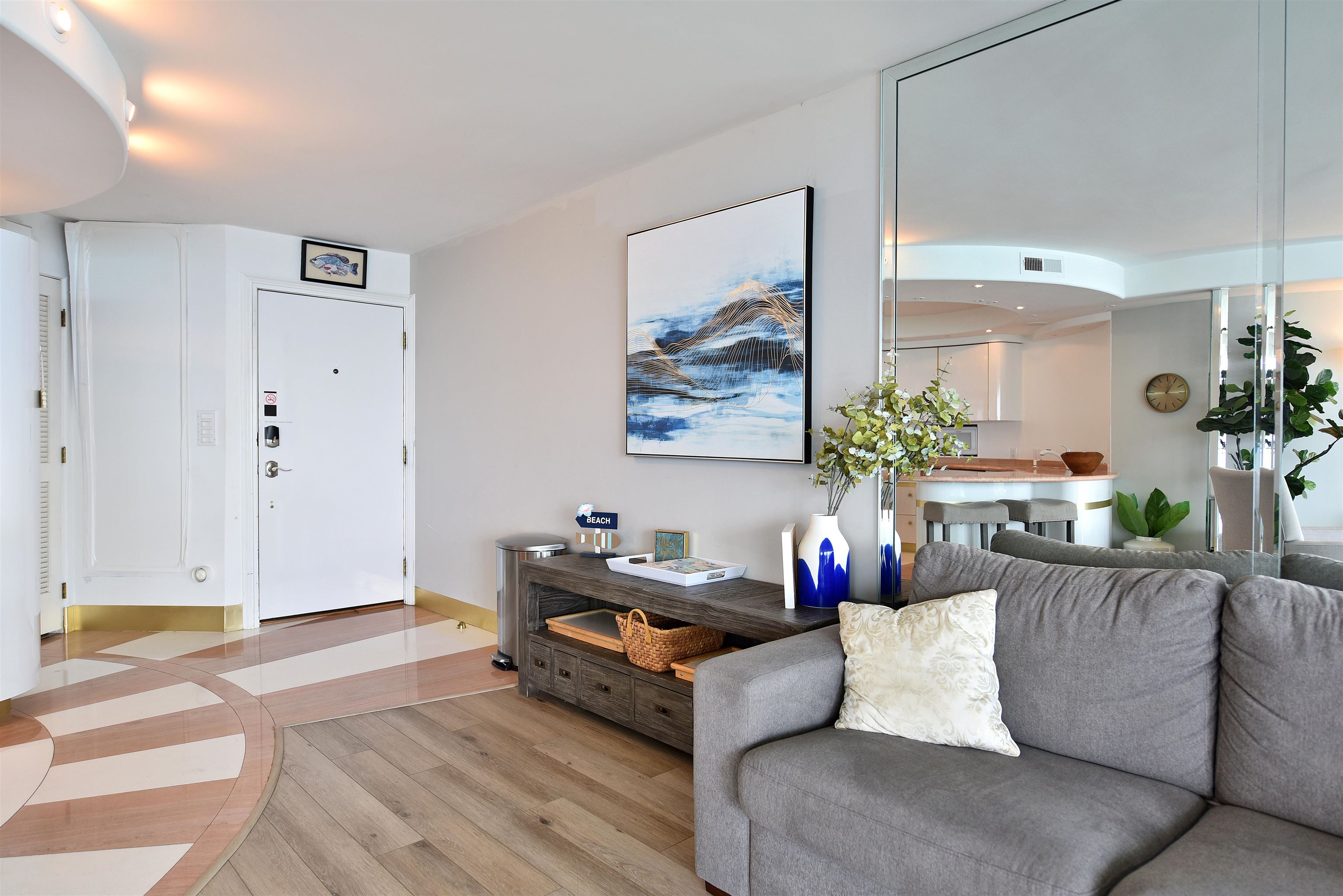 Milowai condo # 408, Wailuku, Hawaii - photo 14 of 46