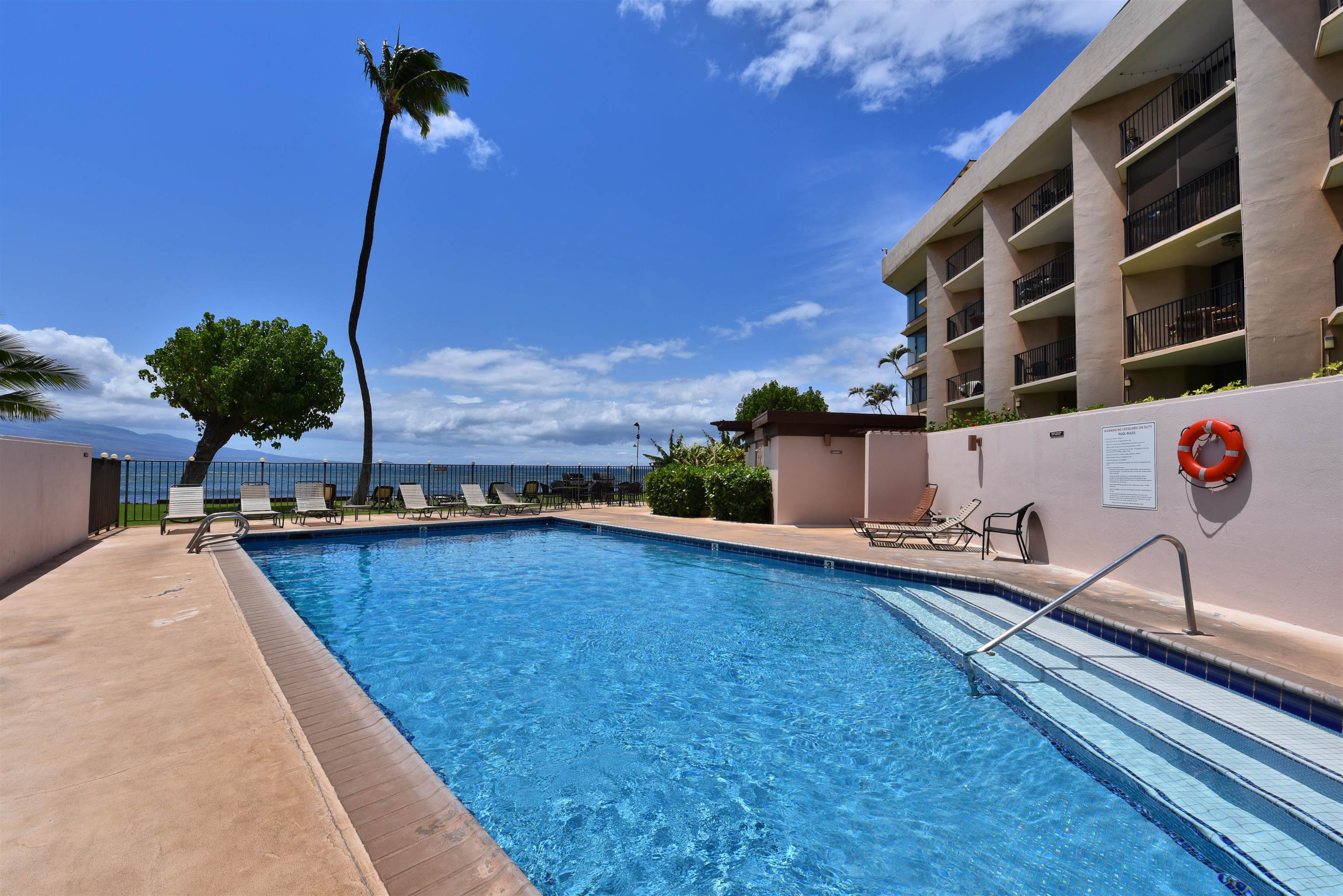 Milowai condo # 408, Wailuku, Hawaii - photo 15 of 46