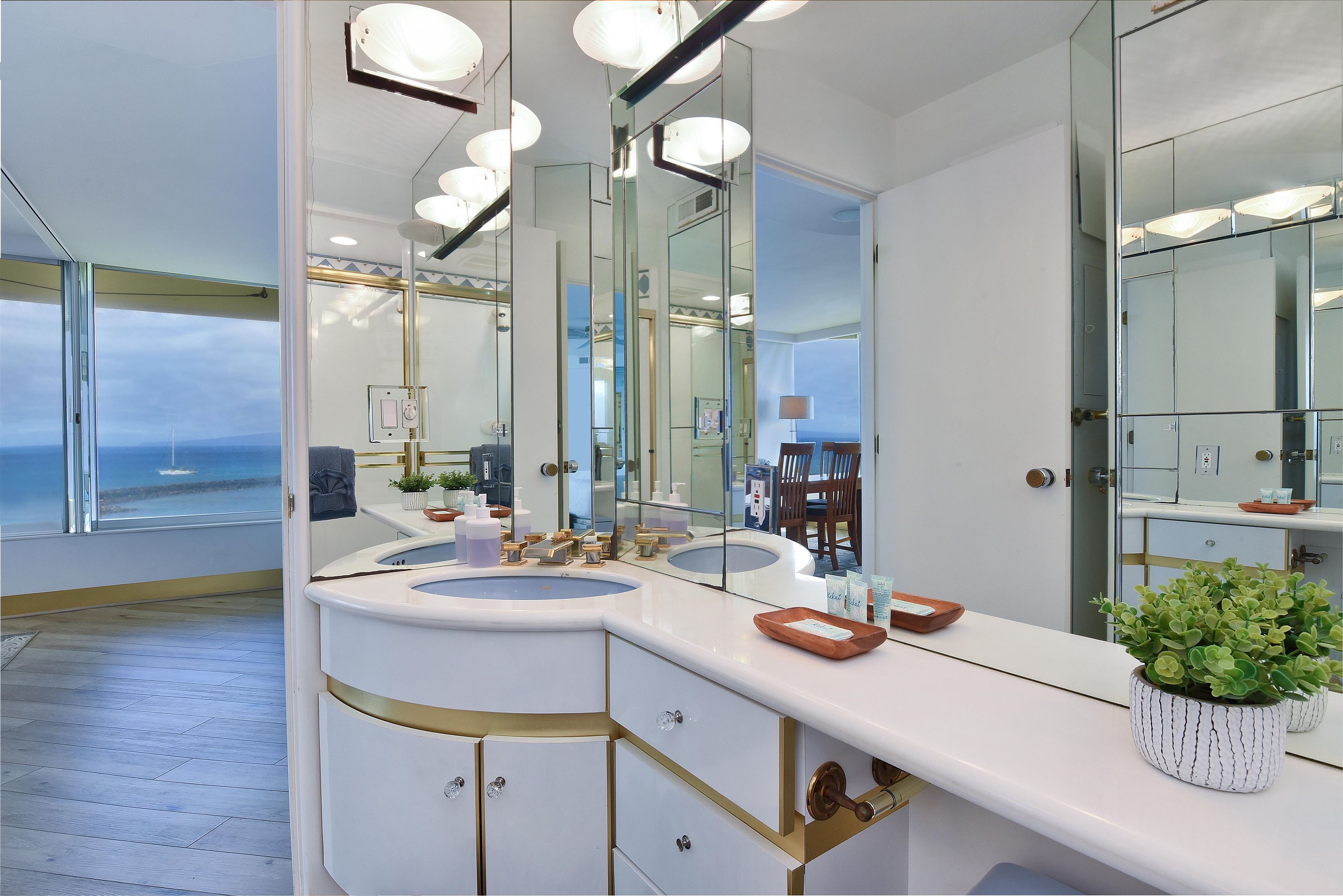 Milowai condo # 408, Wailuku, Hawaii - photo 16 of 46