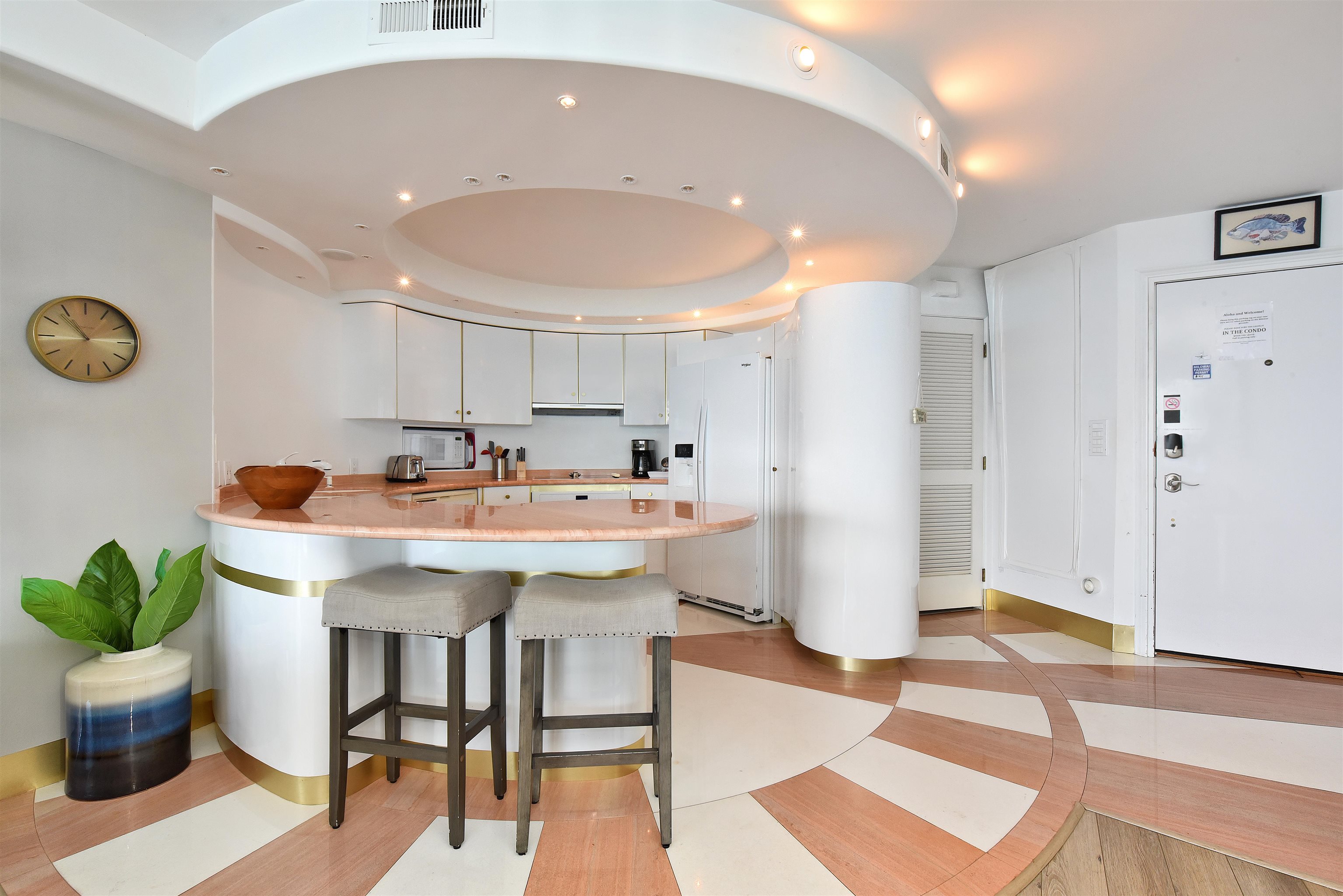 Milowai condo # 408, Wailuku, Hawaii - photo 17 of 46