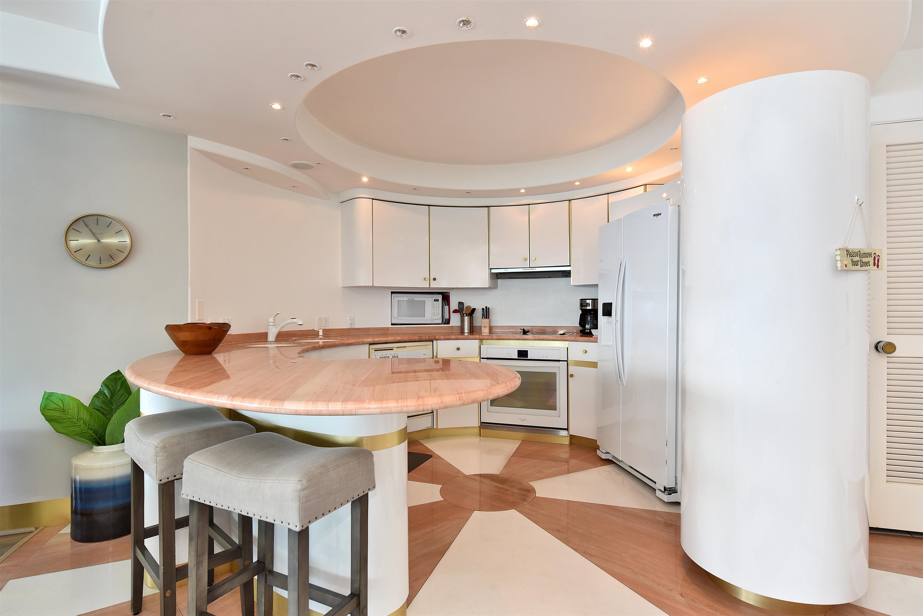 Milowai condo # 408, Wailuku, Hawaii - photo 18 of 46