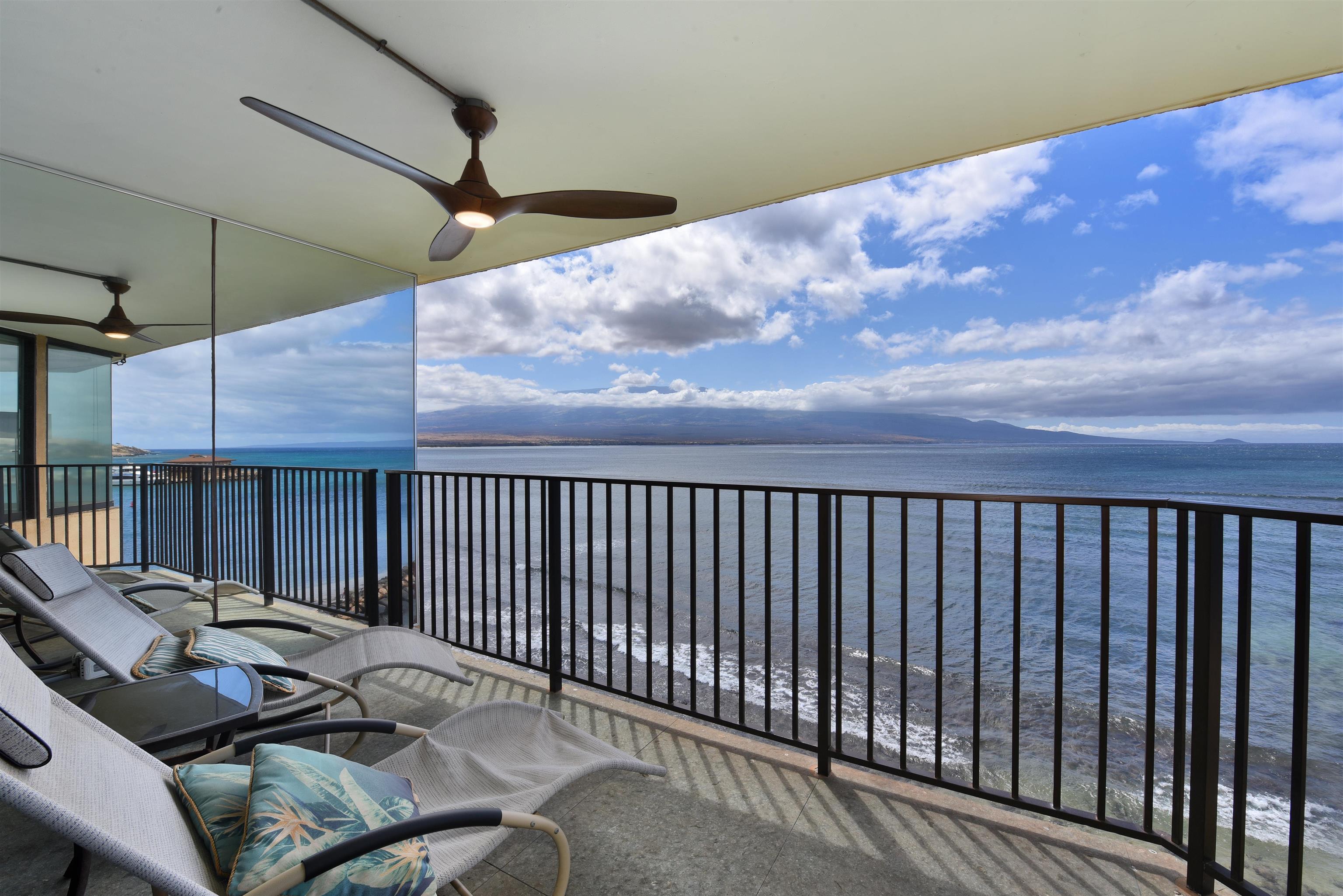 Milowai condo # 408, Wailuku, Hawaii - photo 20 of 46