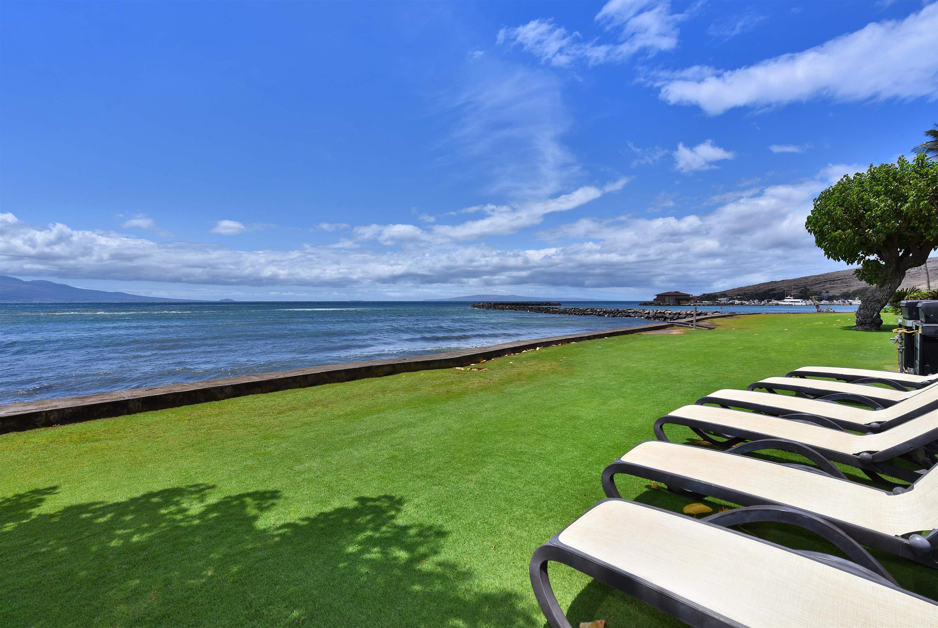 Milowai condo # 408, Wailuku, Hawaii - photo 21 of 46