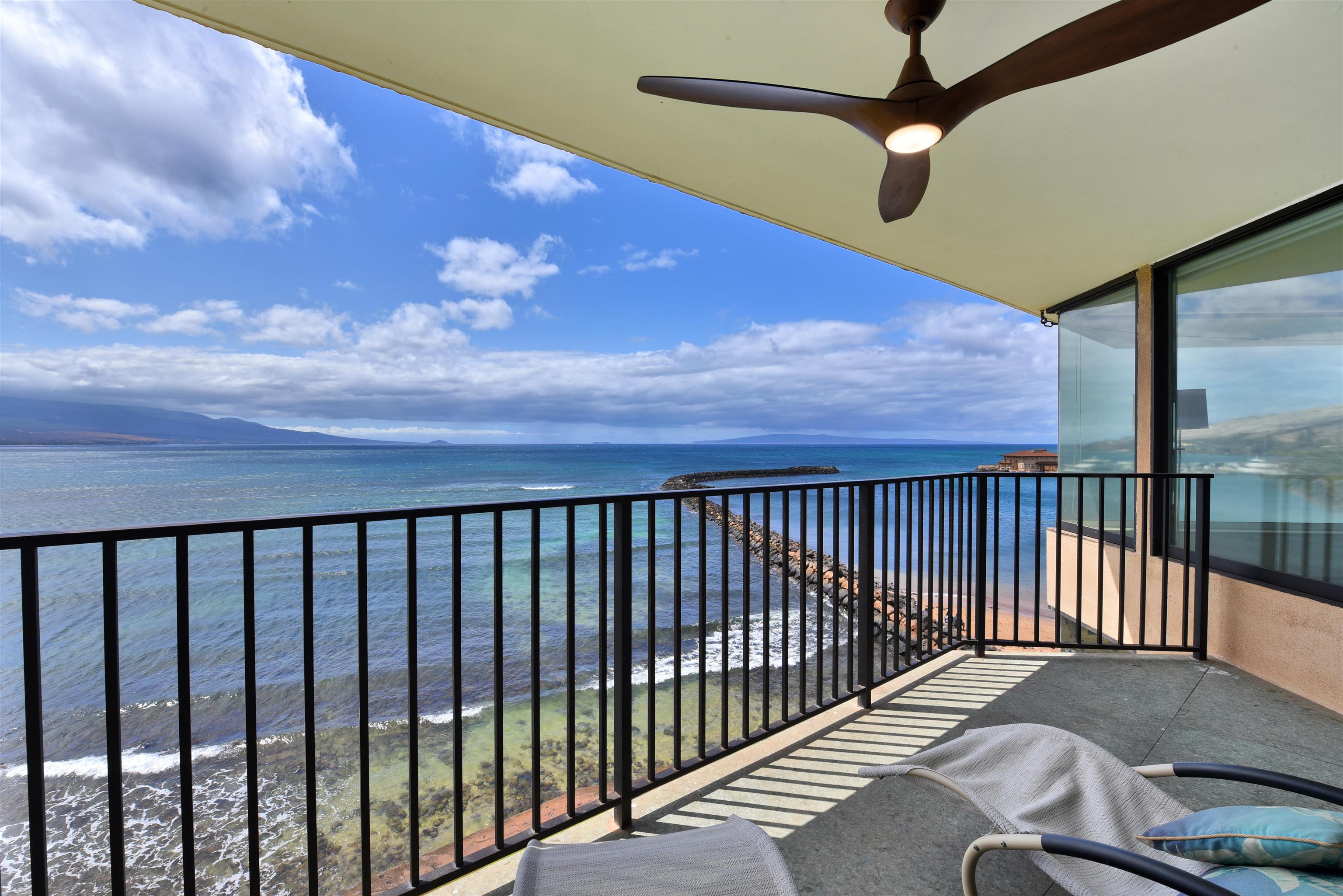 Milowai condo # 408, Wailuku, Hawaii - photo 22 of 46