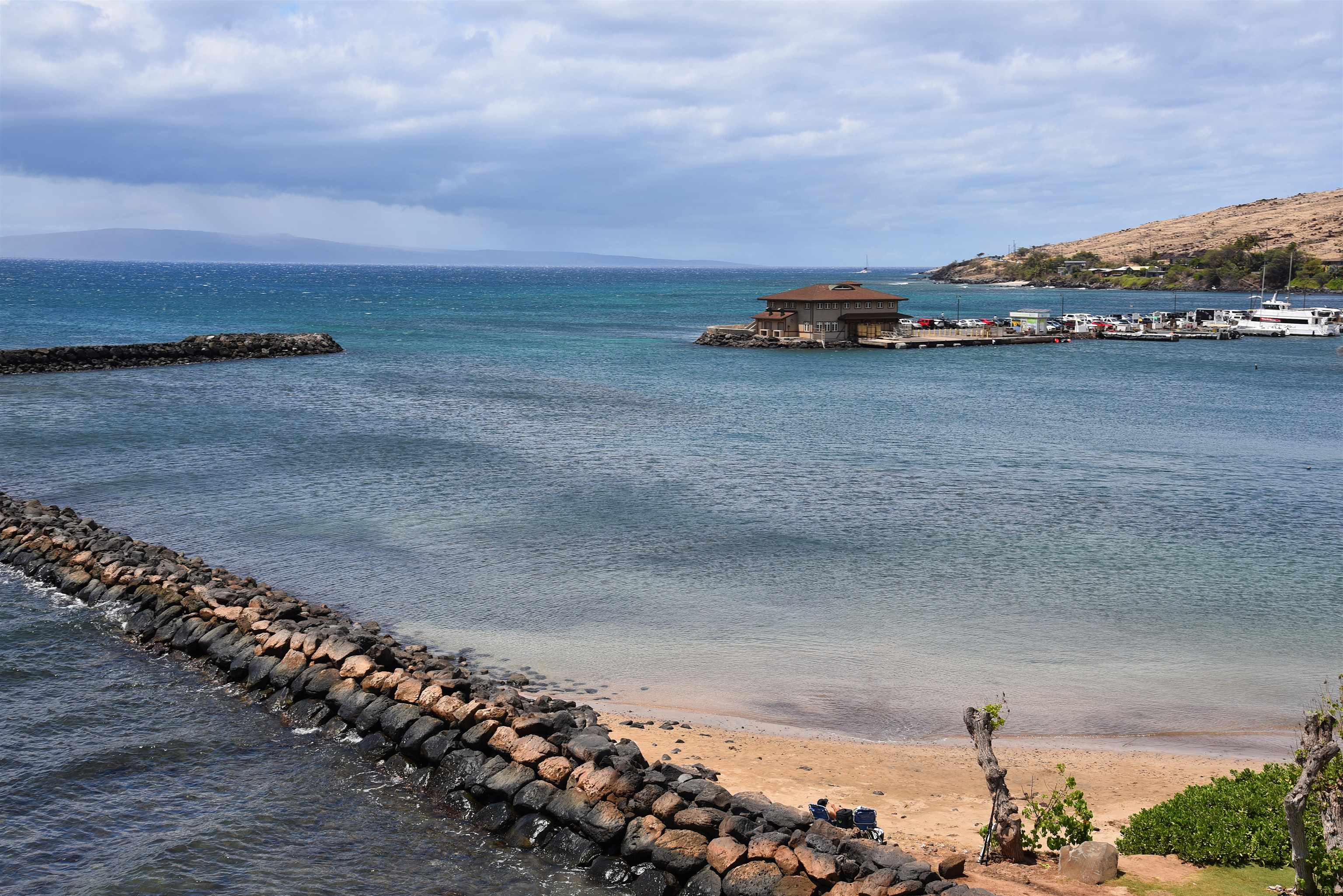Milowai condo # 408, Wailuku, Hawaii - photo 25 of 46