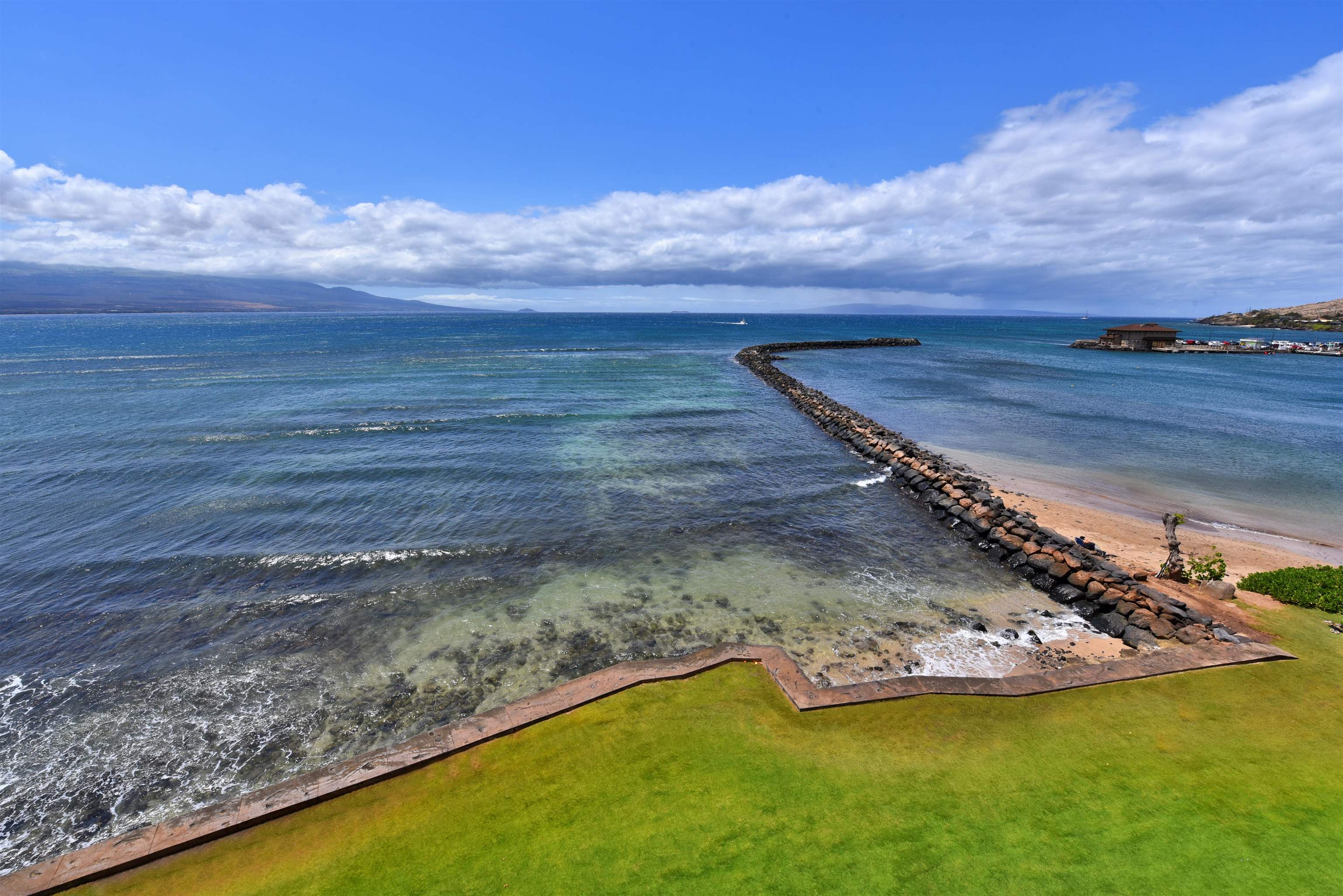 Milowai condo # 408, Wailuku, Hawaii - photo 26 of 46