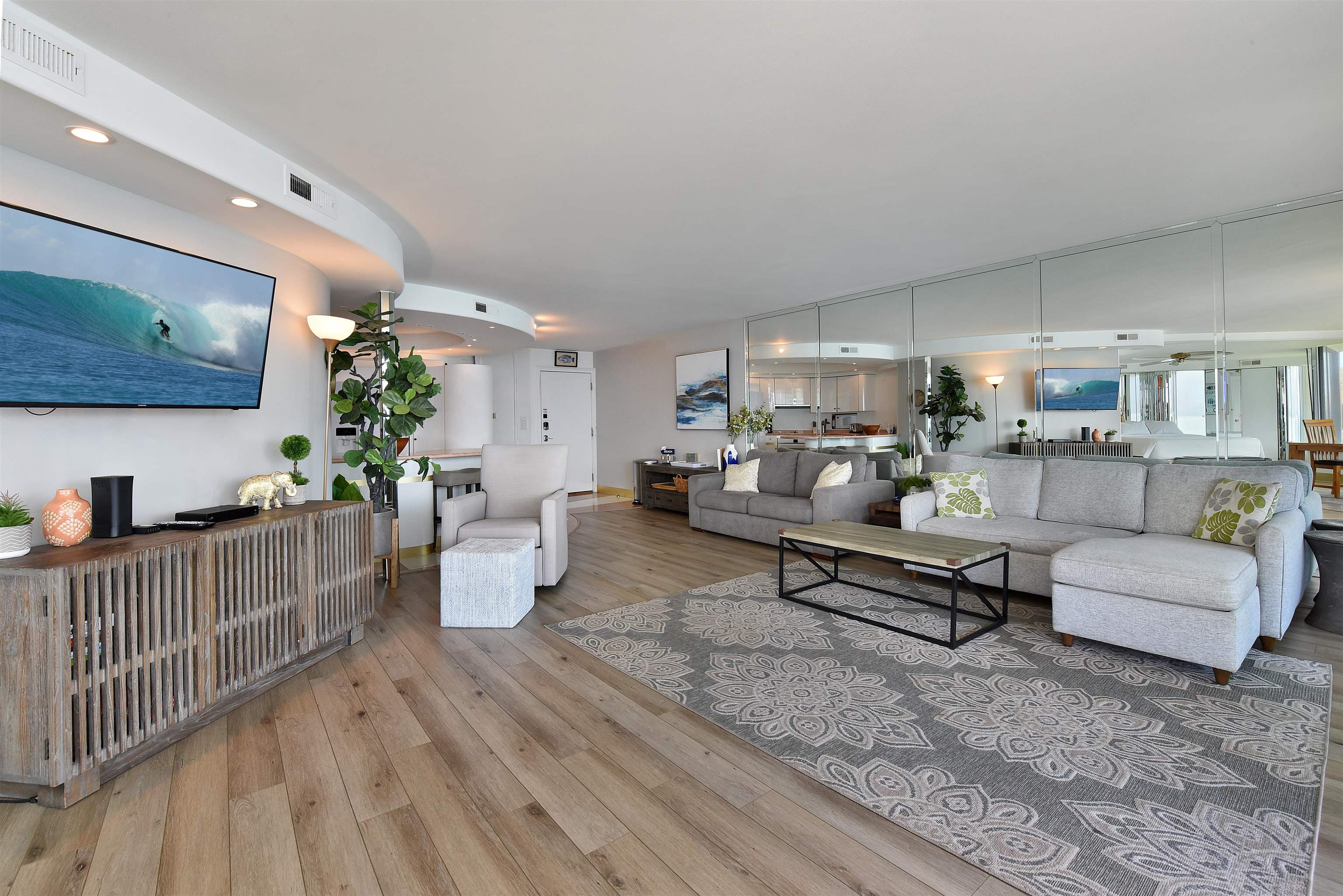 Milowai condo # 408, Wailuku, Hawaii - photo 29 of 46