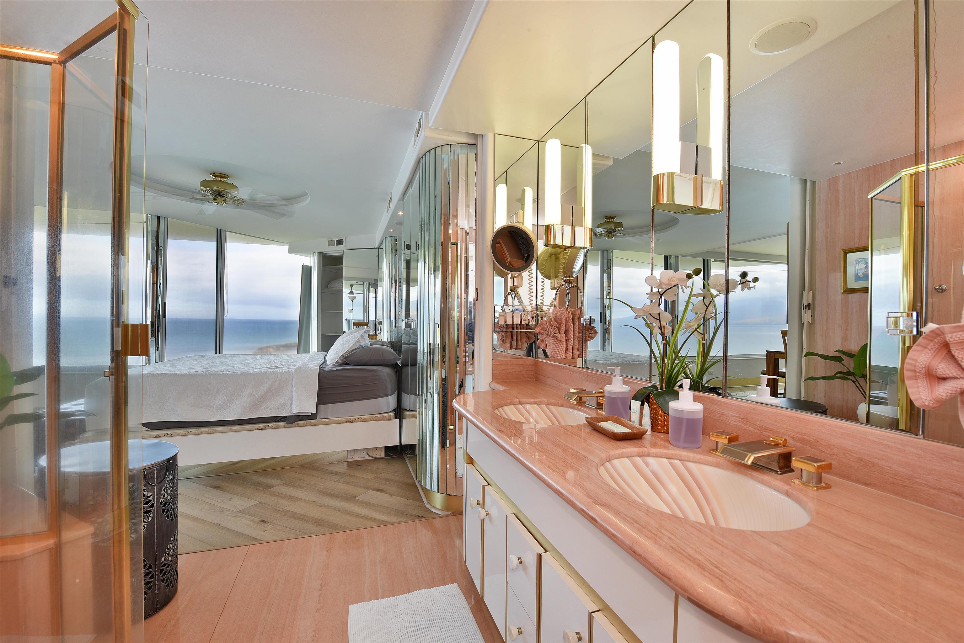 Milowai condo # 408, Wailuku, Hawaii - photo 30 of 46