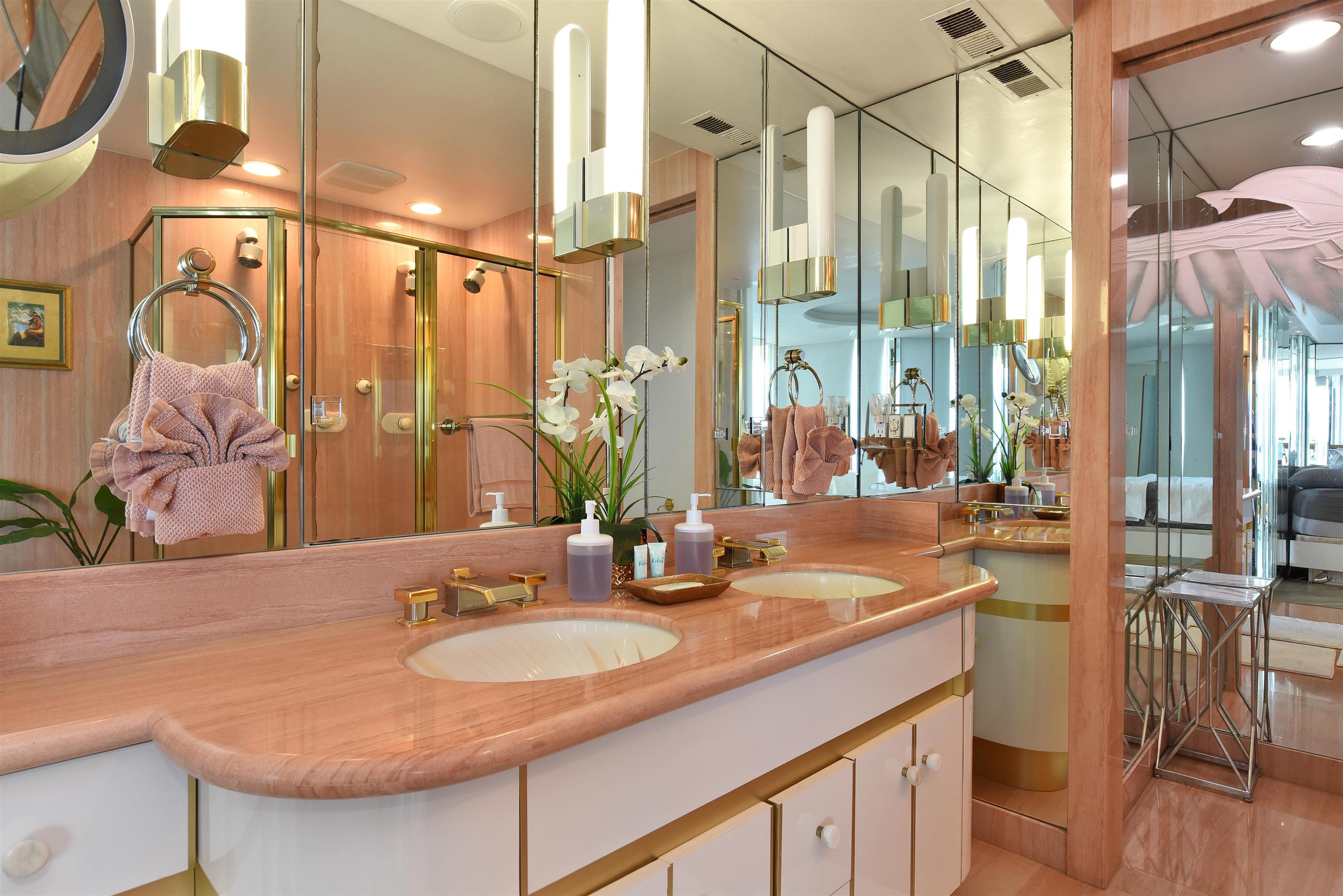 Milowai condo # 408, Wailuku, Hawaii - photo 31 of 46