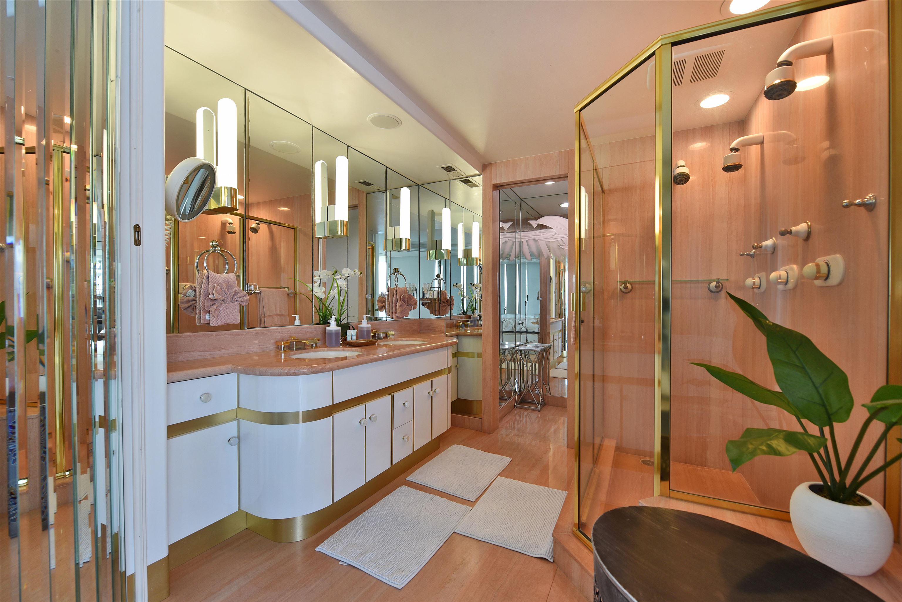 Milowai condo # 408, Wailuku, Hawaii - photo 32 of 46