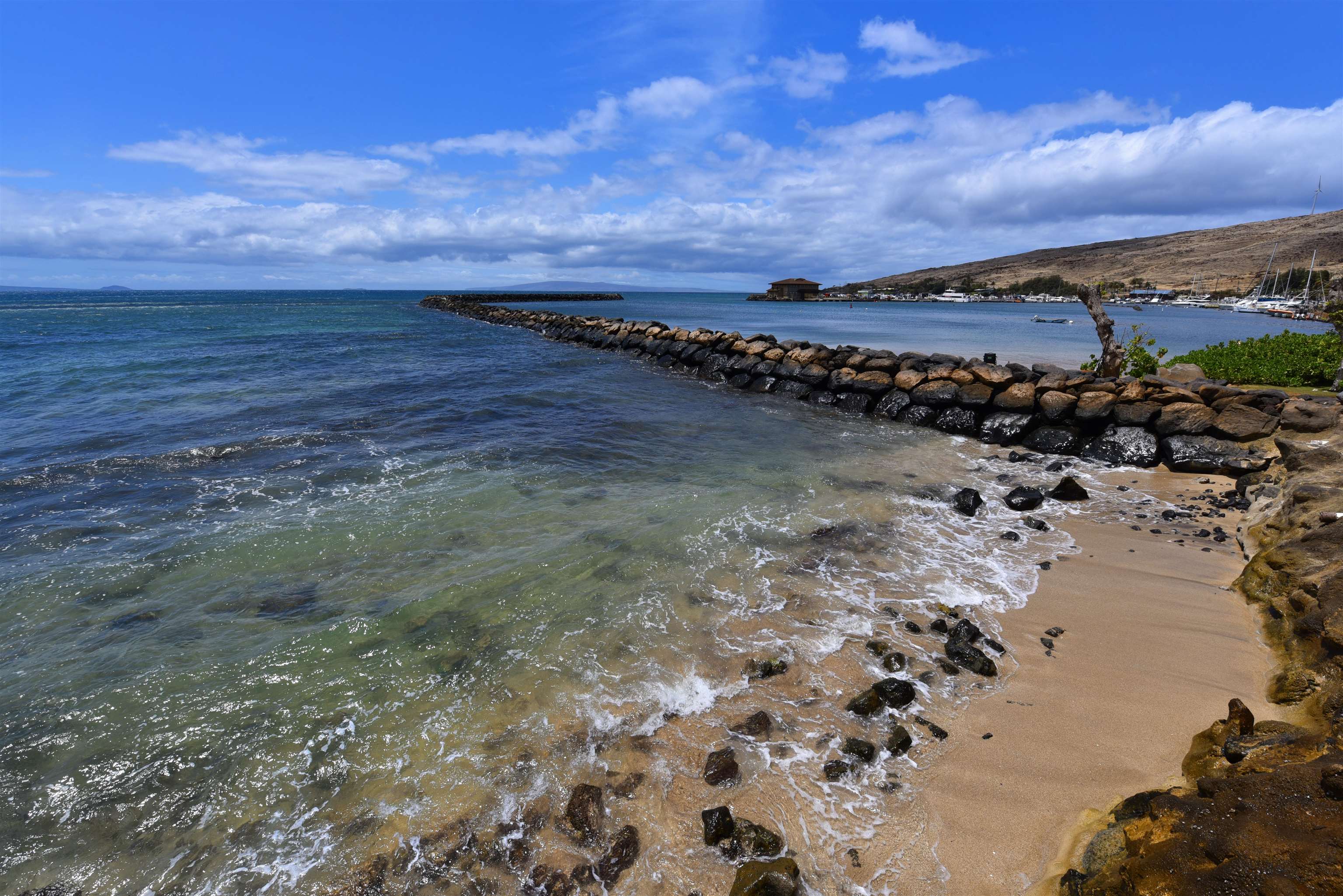 Milowai condo # 408, Wailuku, Hawaii - photo 34 of 46