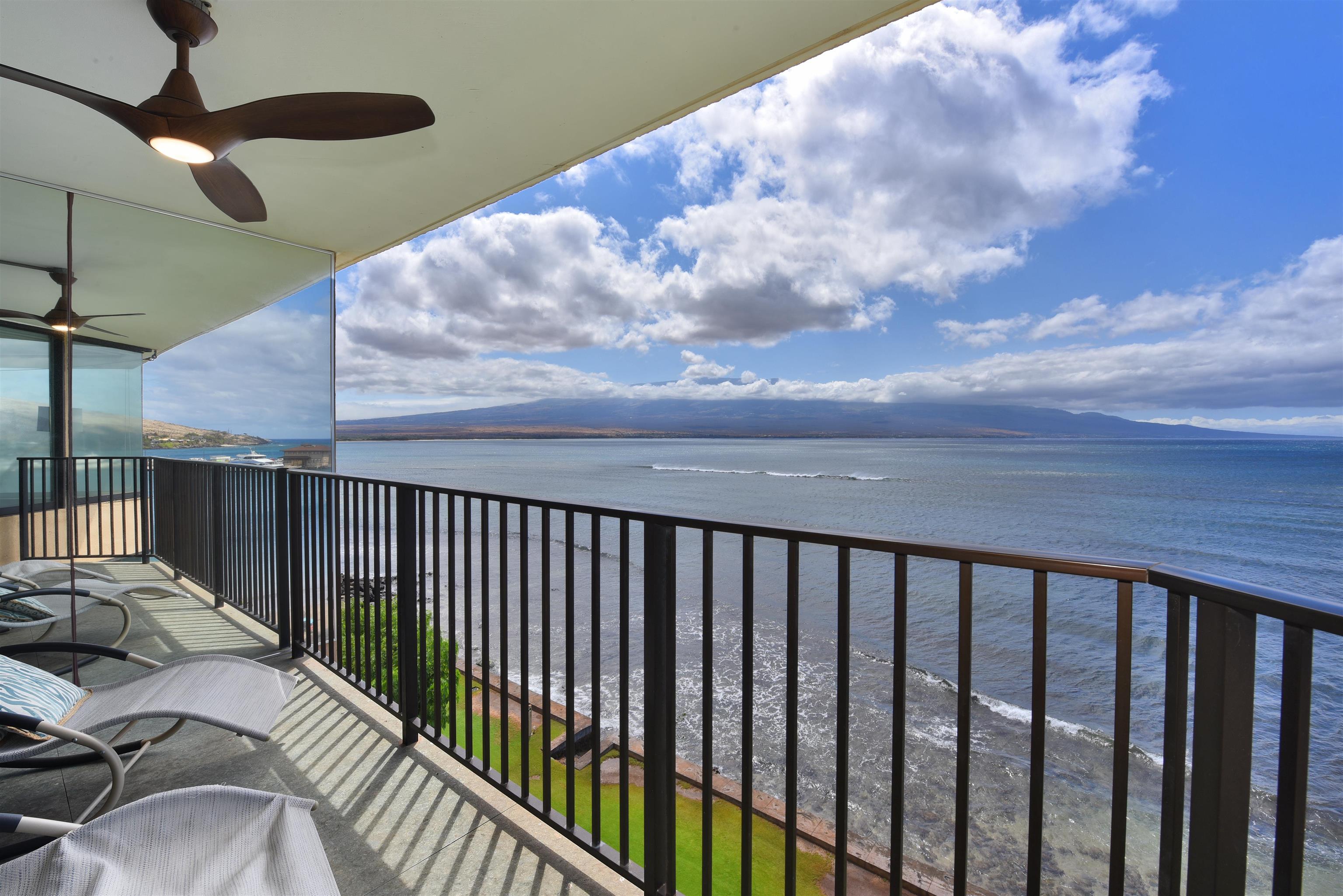 Milowai condo # 408, Wailuku, Hawaii - photo 10 of 46