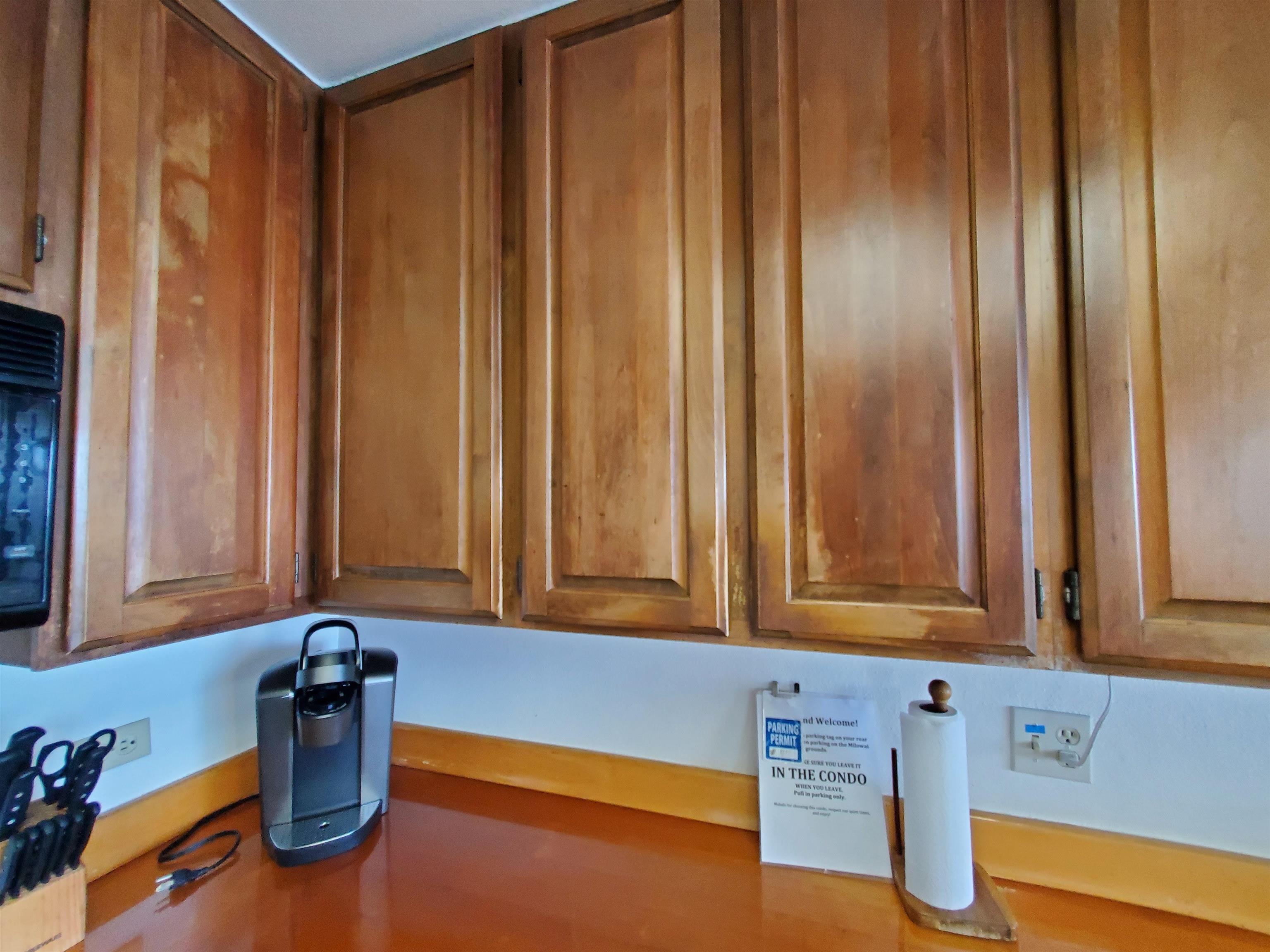 Milowai condo # 409, Wailuku, Hawaii - photo 14 of 35