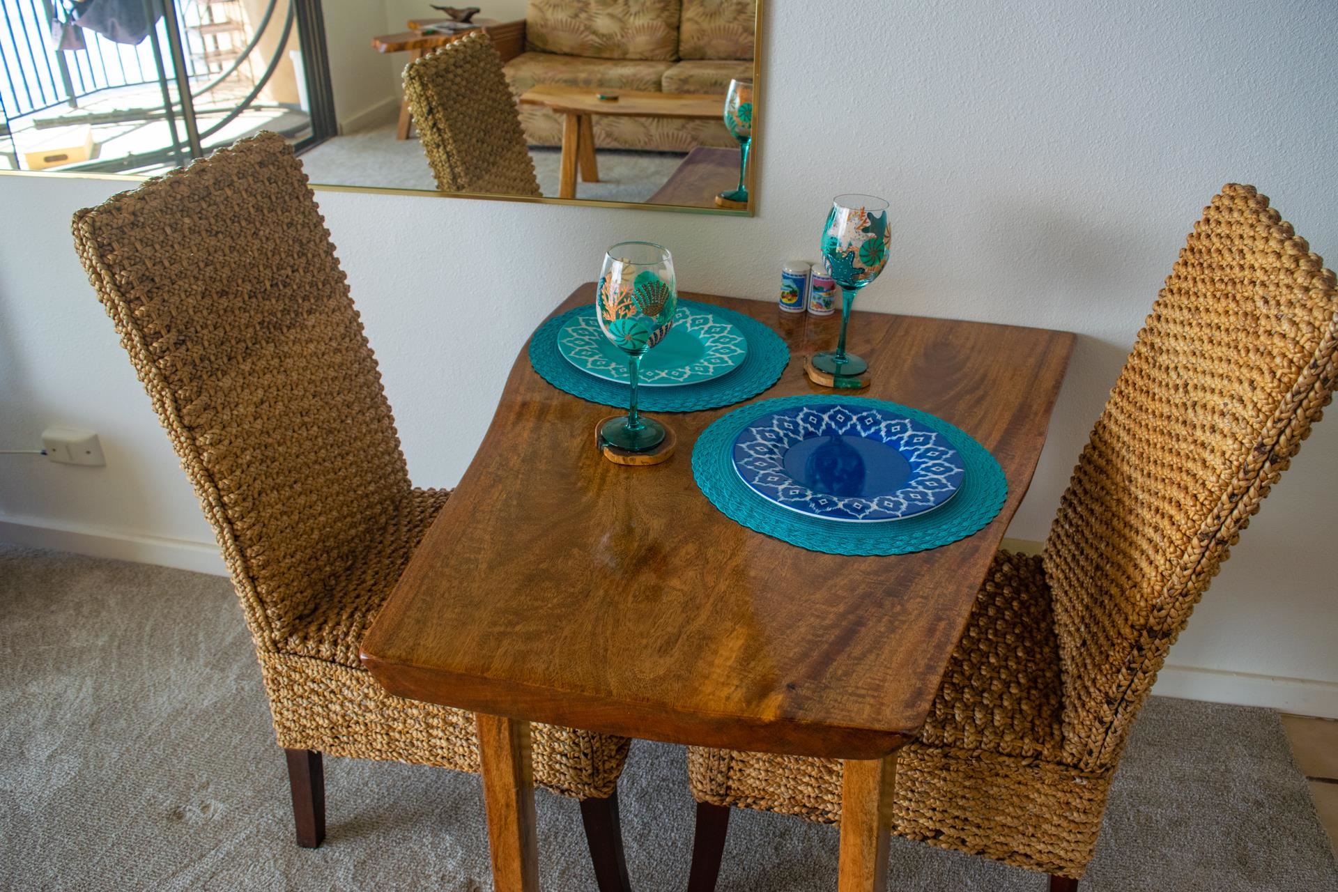 Milowai condo # 409, Wailuku, Hawaii - photo 16 of 35