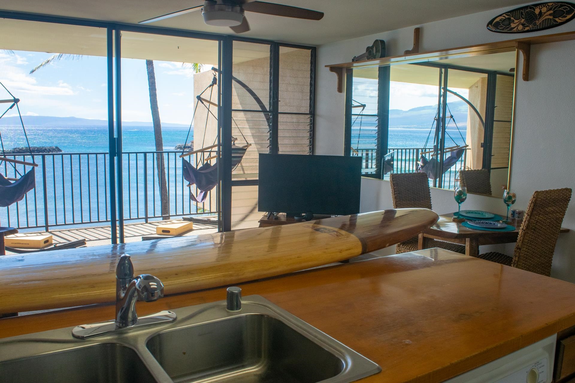 Milowai condo # 409, Wailuku, Hawaii - photo 17 of 35