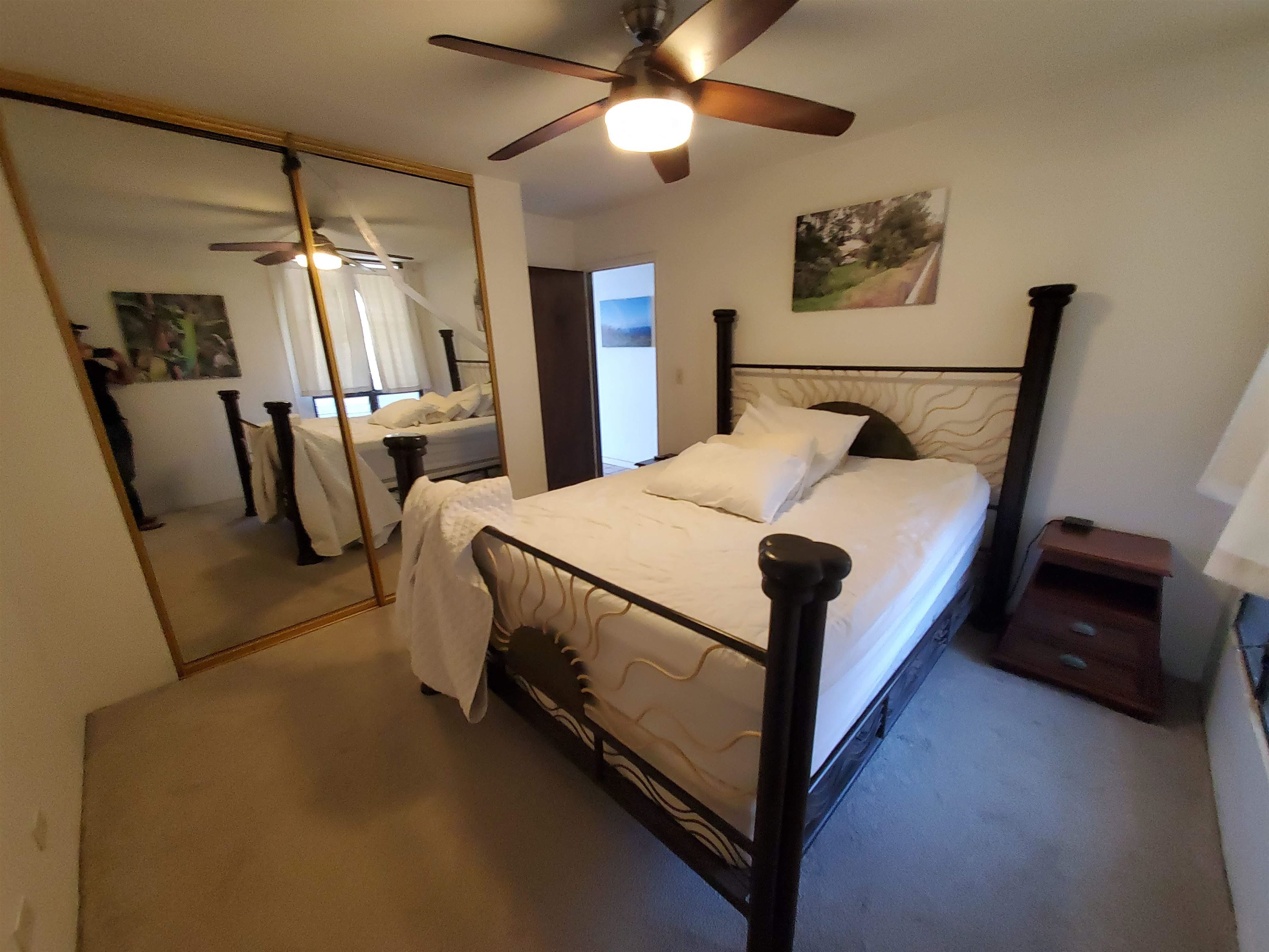 Milowai condo # 409, Wailuku, Hawaii - photo 18 of 35