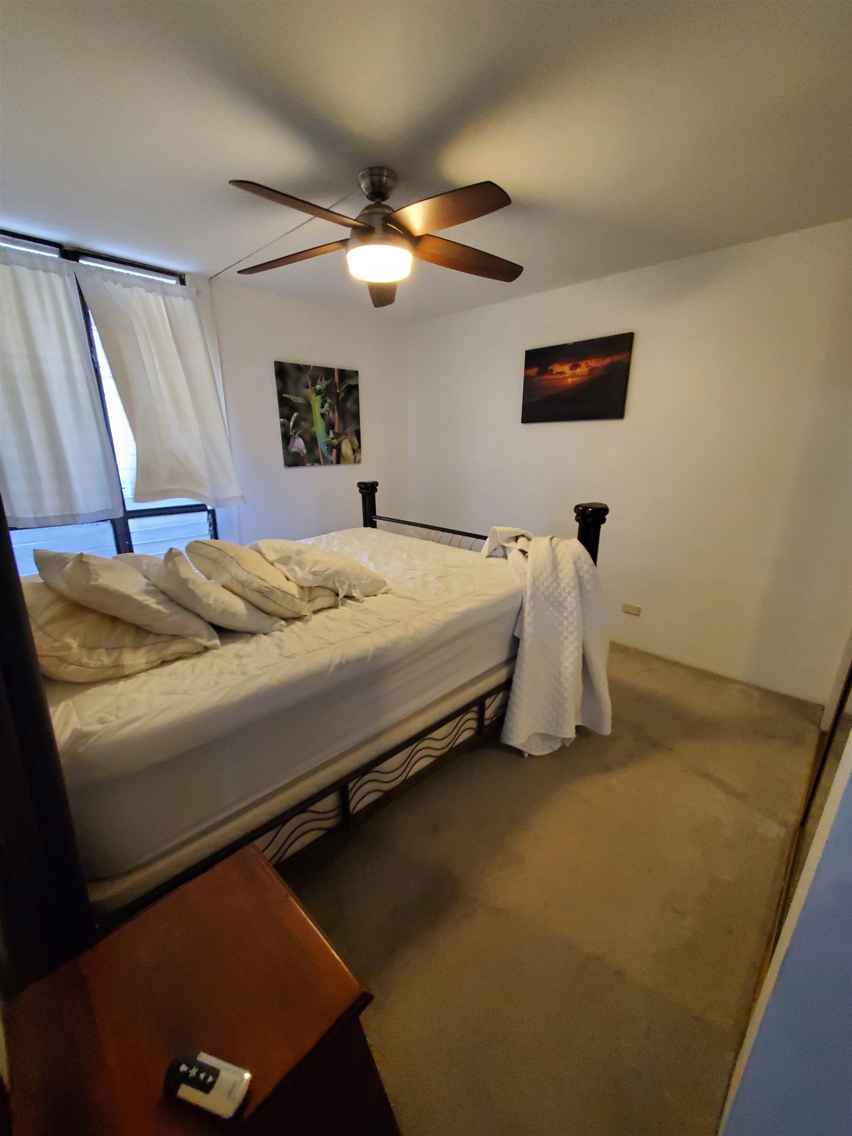 Milowai condo # 409, Wailuku, Hawaii - photo 19 of 35