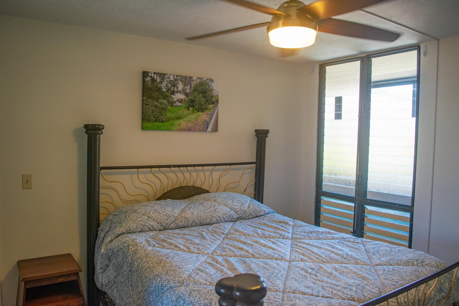 Milowai condo # 409, Wailuku, Hawaii - photo 20 of 35