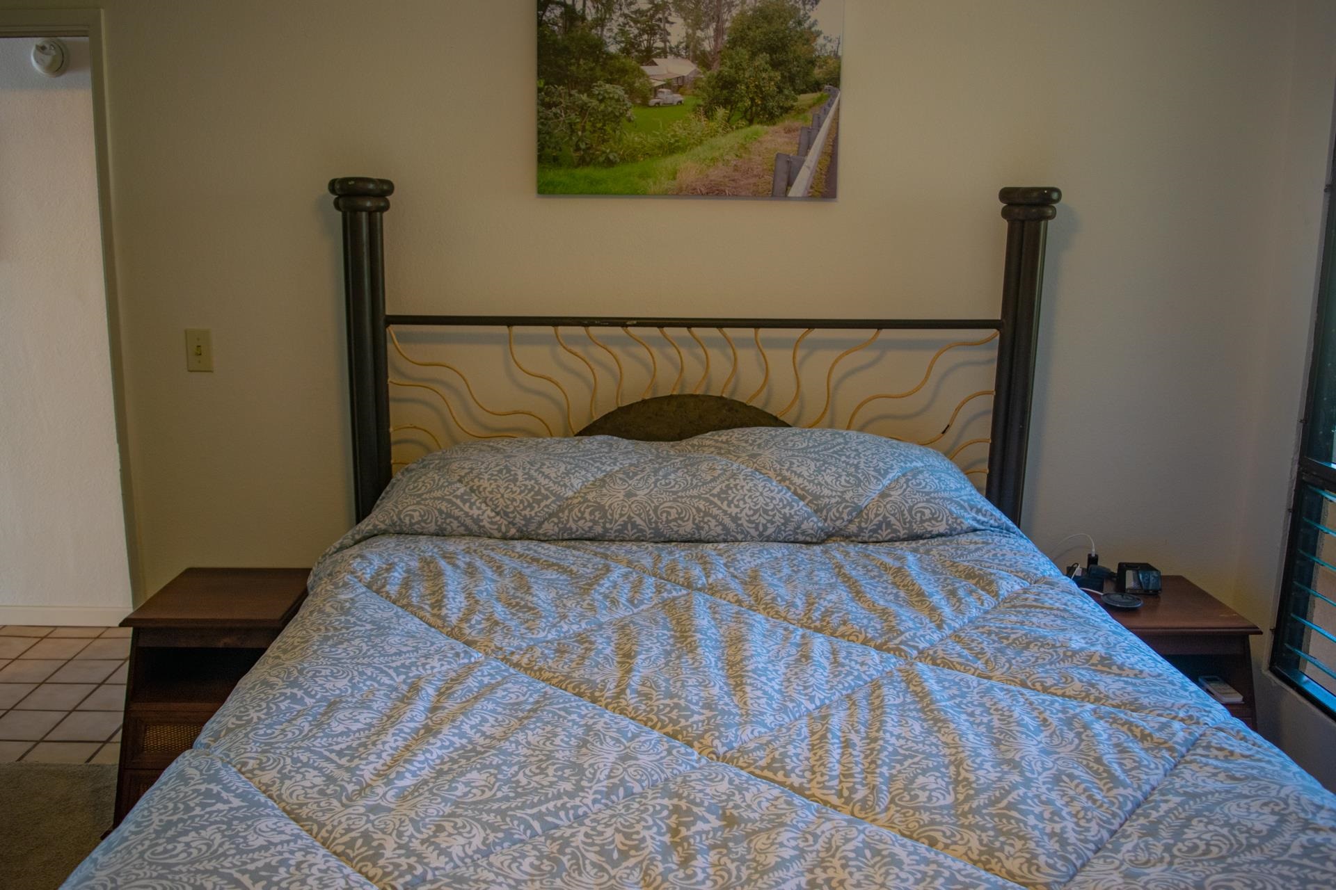 Milowai condo # 409, Wailuku, Hawaii - photo 21 of 35