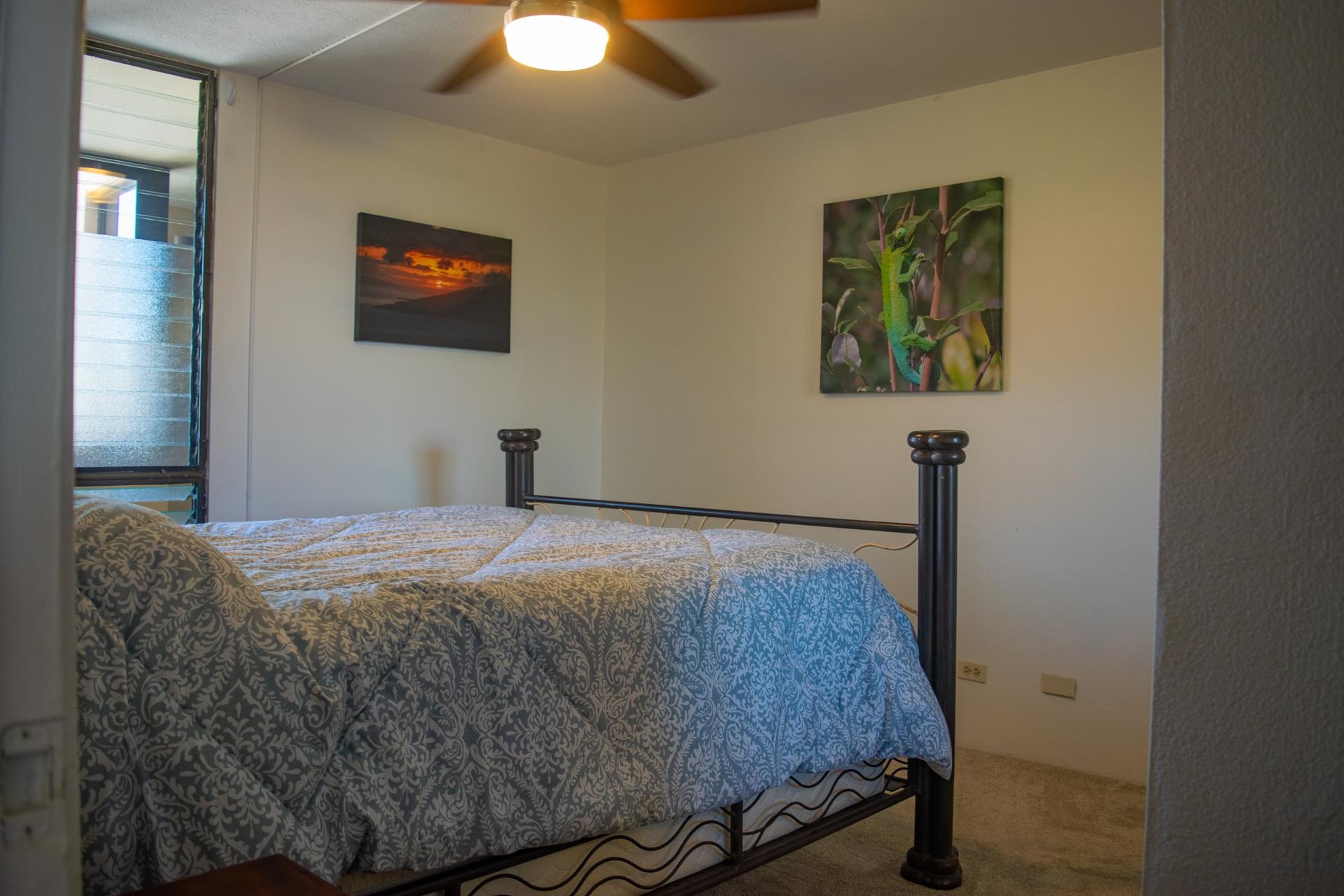 Milowai condo # 409, Wailuku, Hawaii - photo 22 of 35