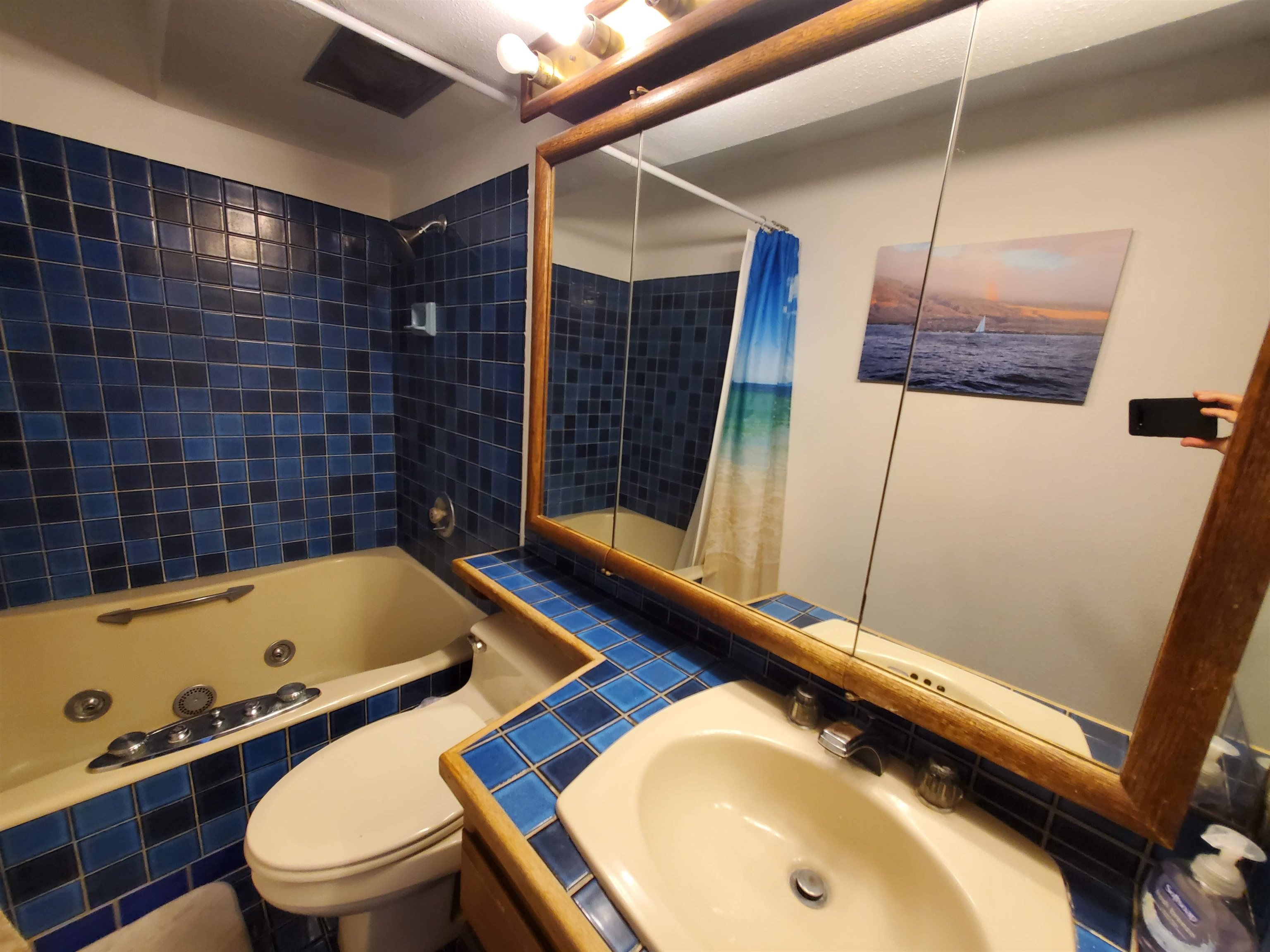 Milowai condo # 409, Wailuku, Hawaii - photo 23 of 35